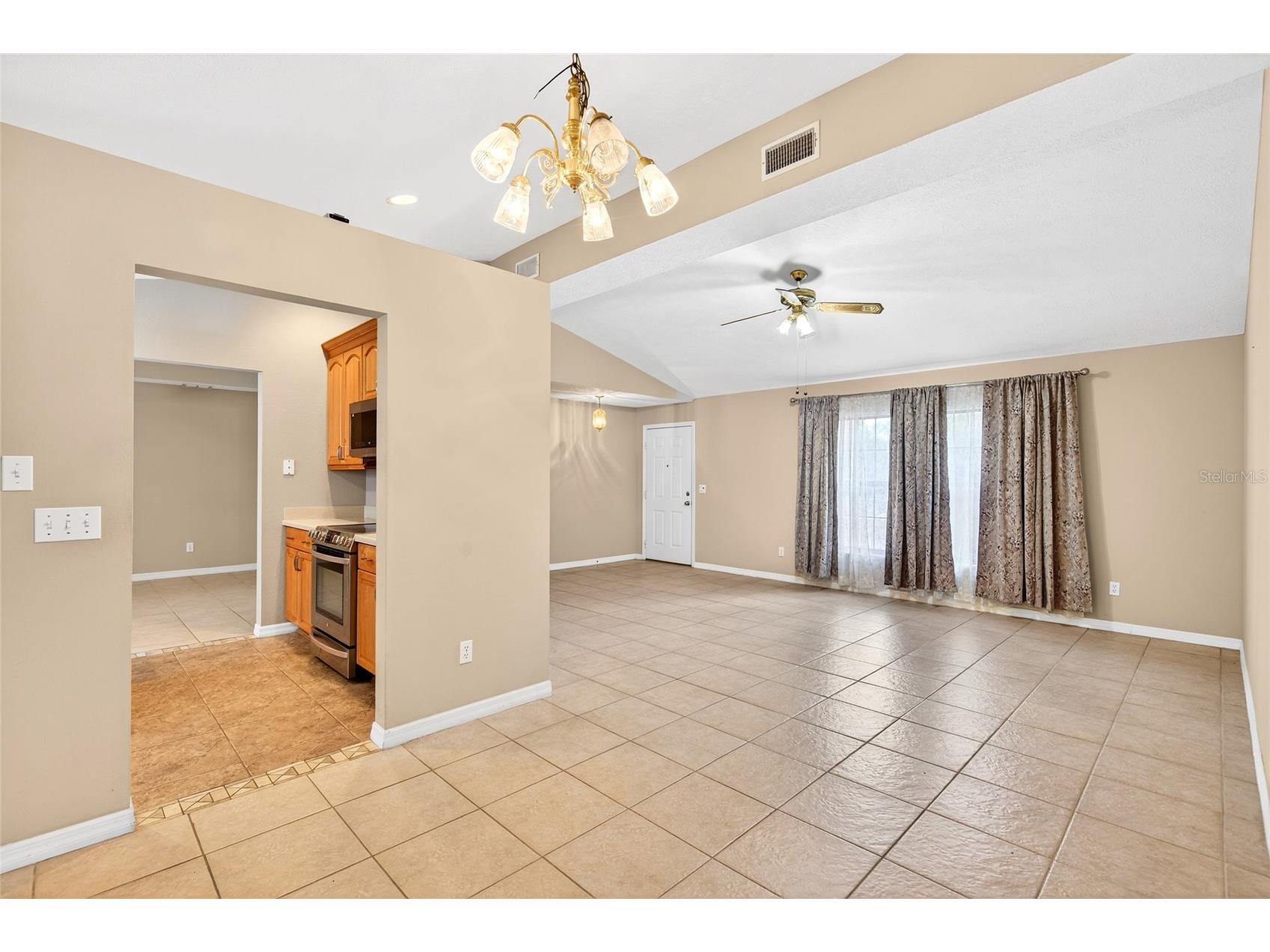 4281 SW 121st Terrace Ocala FL 34481 OM719132 image11