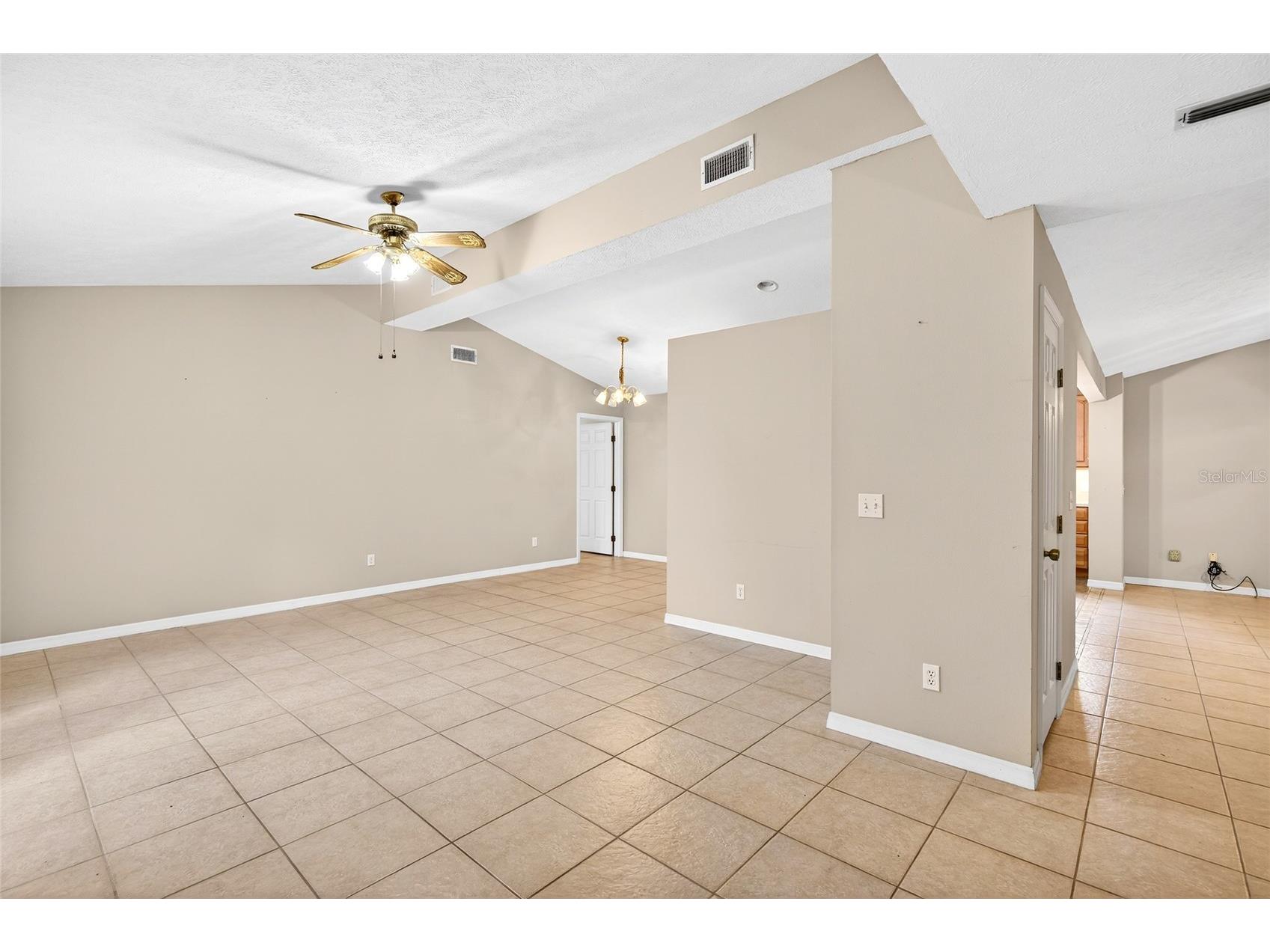 4281 SW 121st Terrace Ocala FL 34481 OM719132 image12