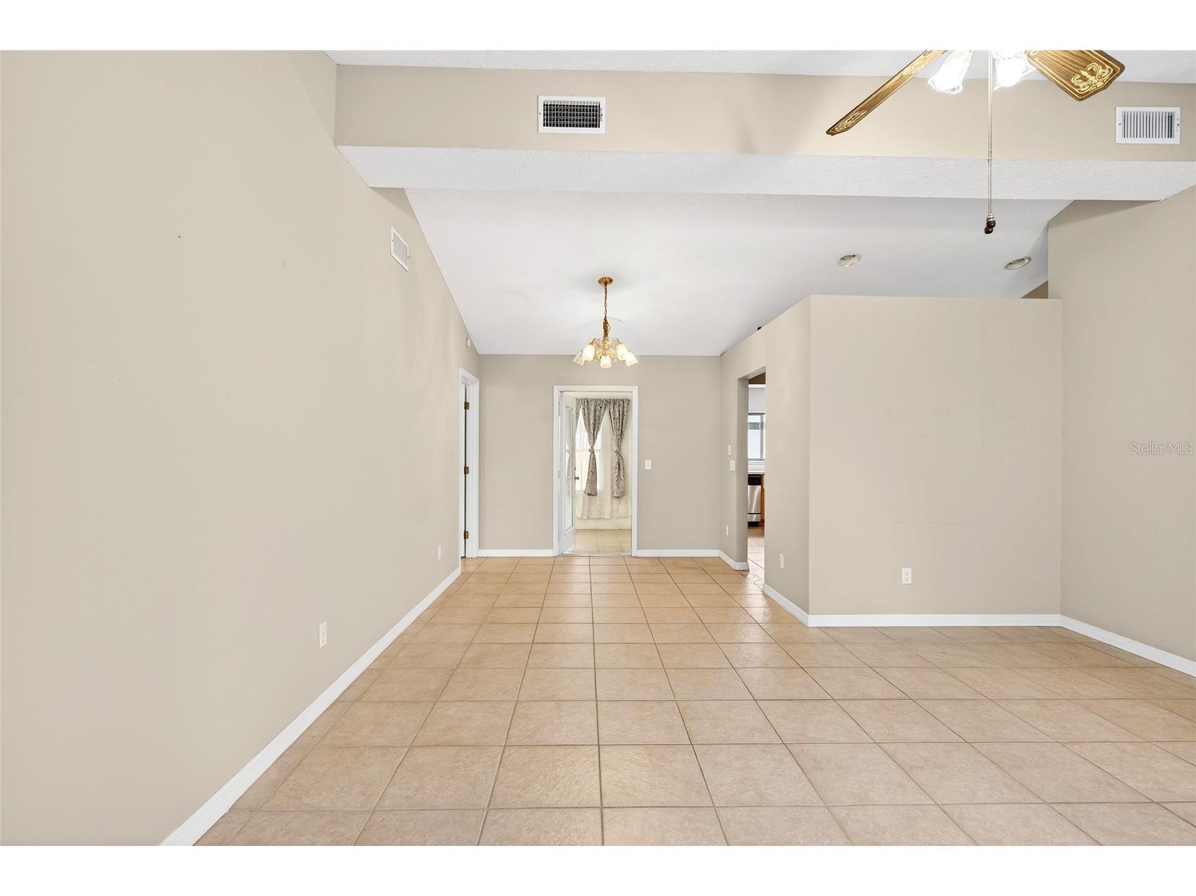 4281 SW 121st Terrace Ocala FL 34481 OM719132 image13