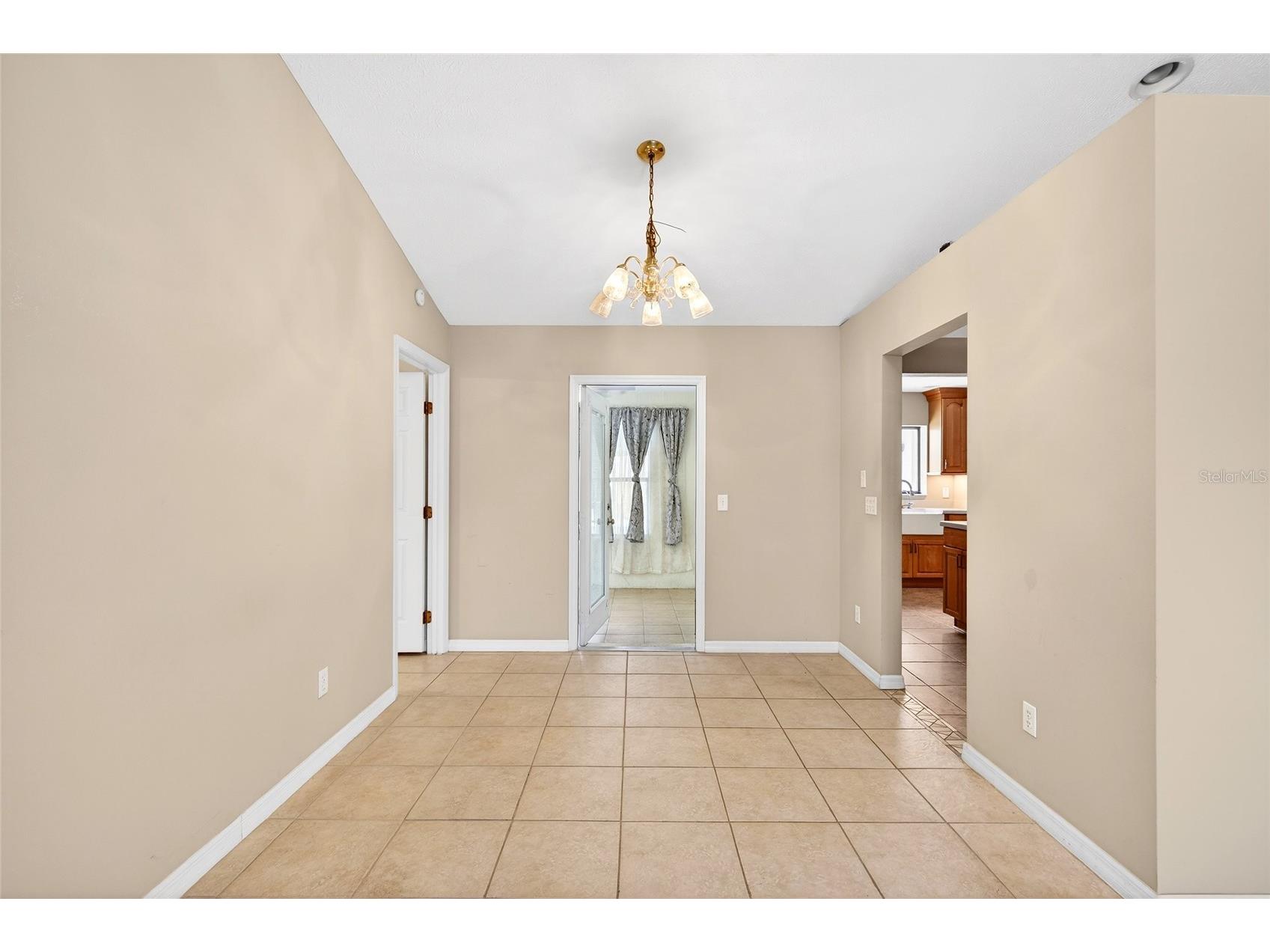 4281 SW 121st Terrace Ocala FL 34481 OM719132 image14