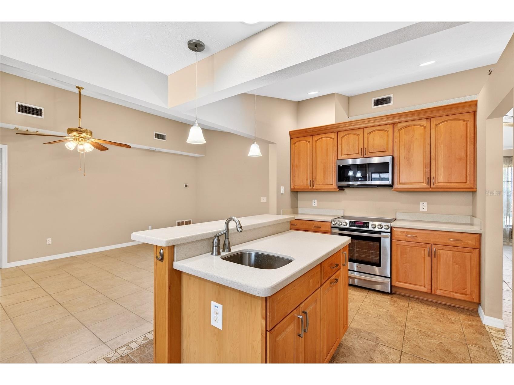 4281 SW 121st Terrace Ocala FL 34481 OM719132 image15