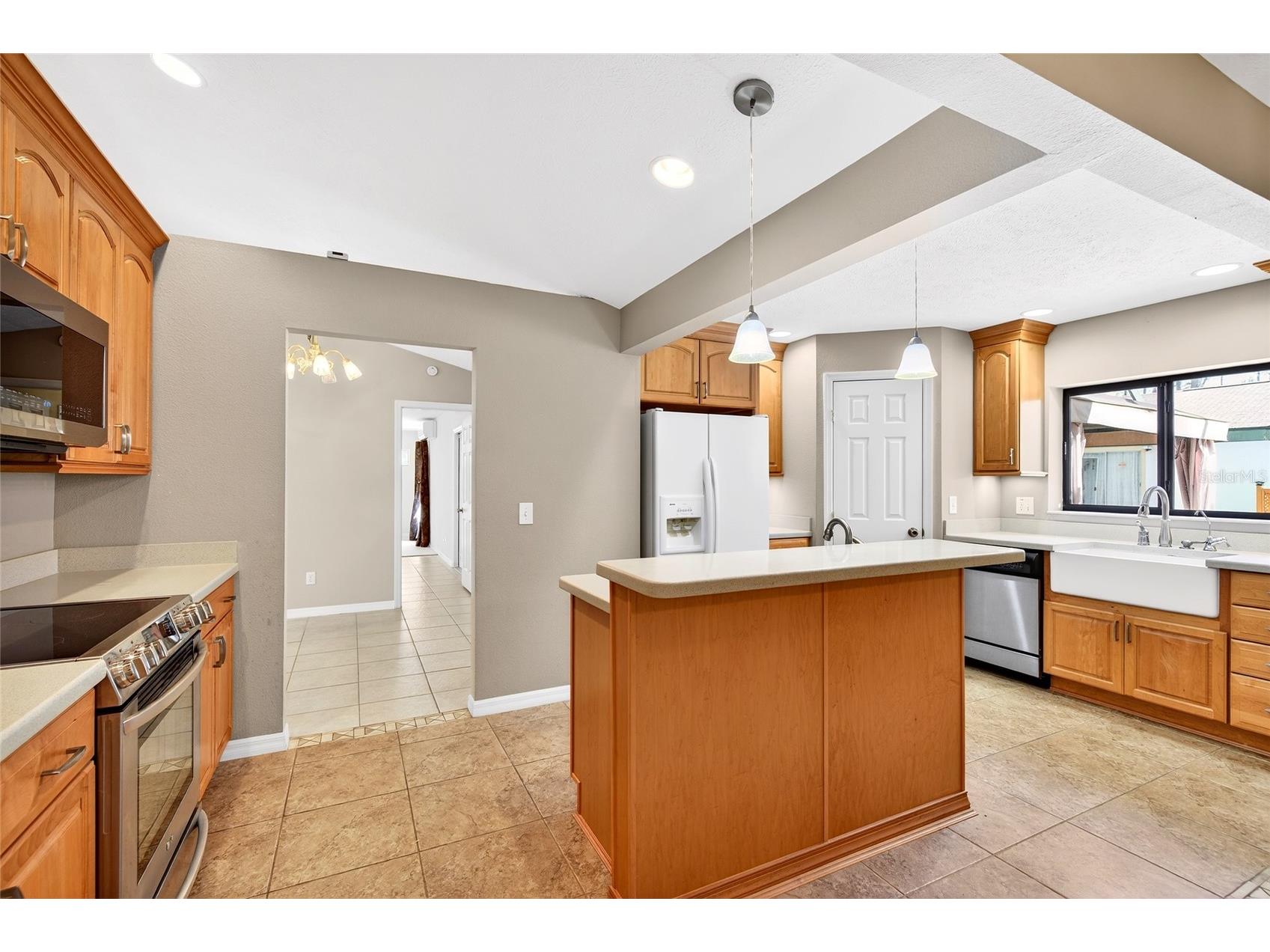 4281 SW 121st Terrace Ocala FL 34481 OM719132 image16