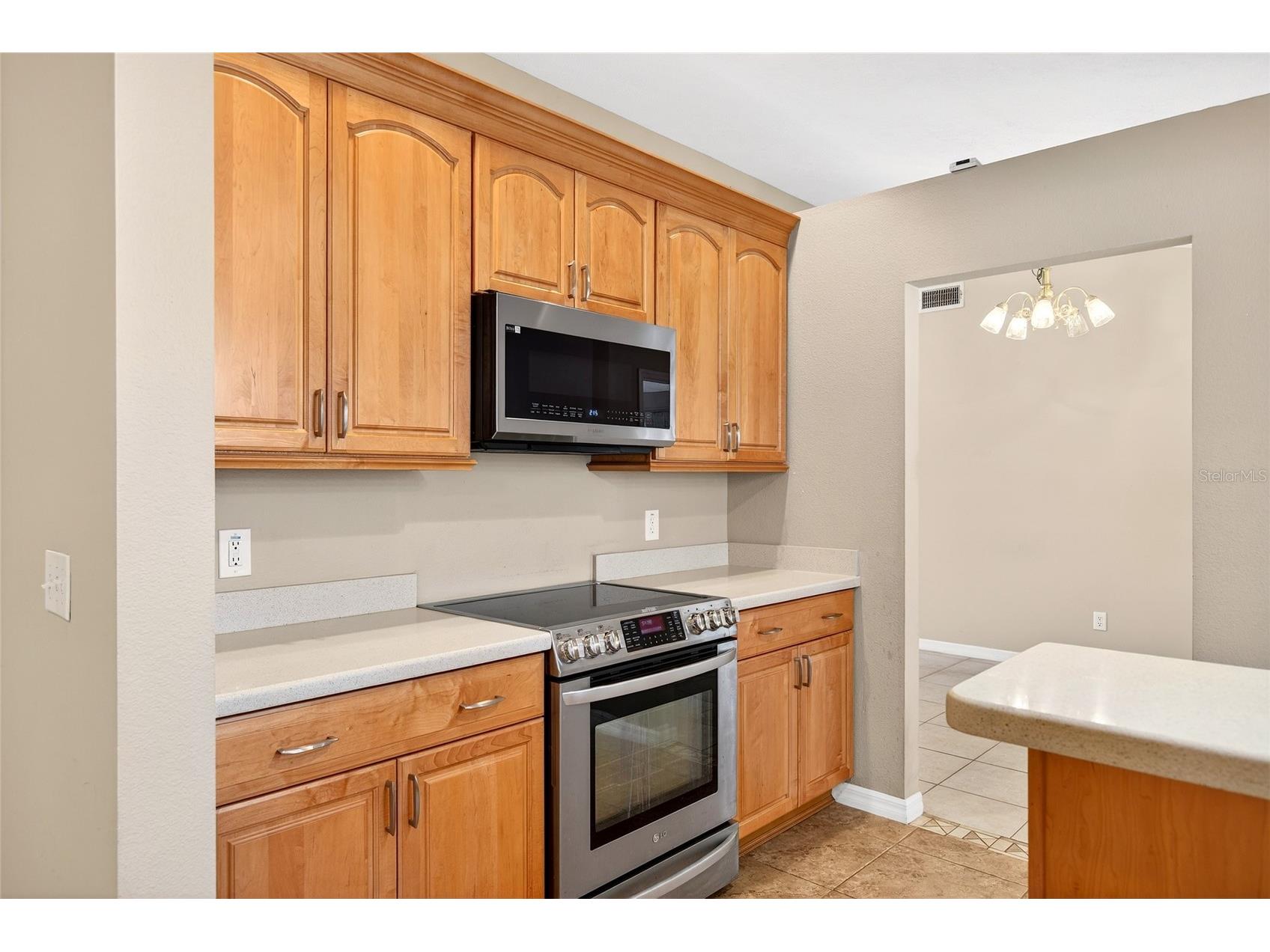 4281 SW 121st Terrace Ocala FL 34481 OM719132 image17