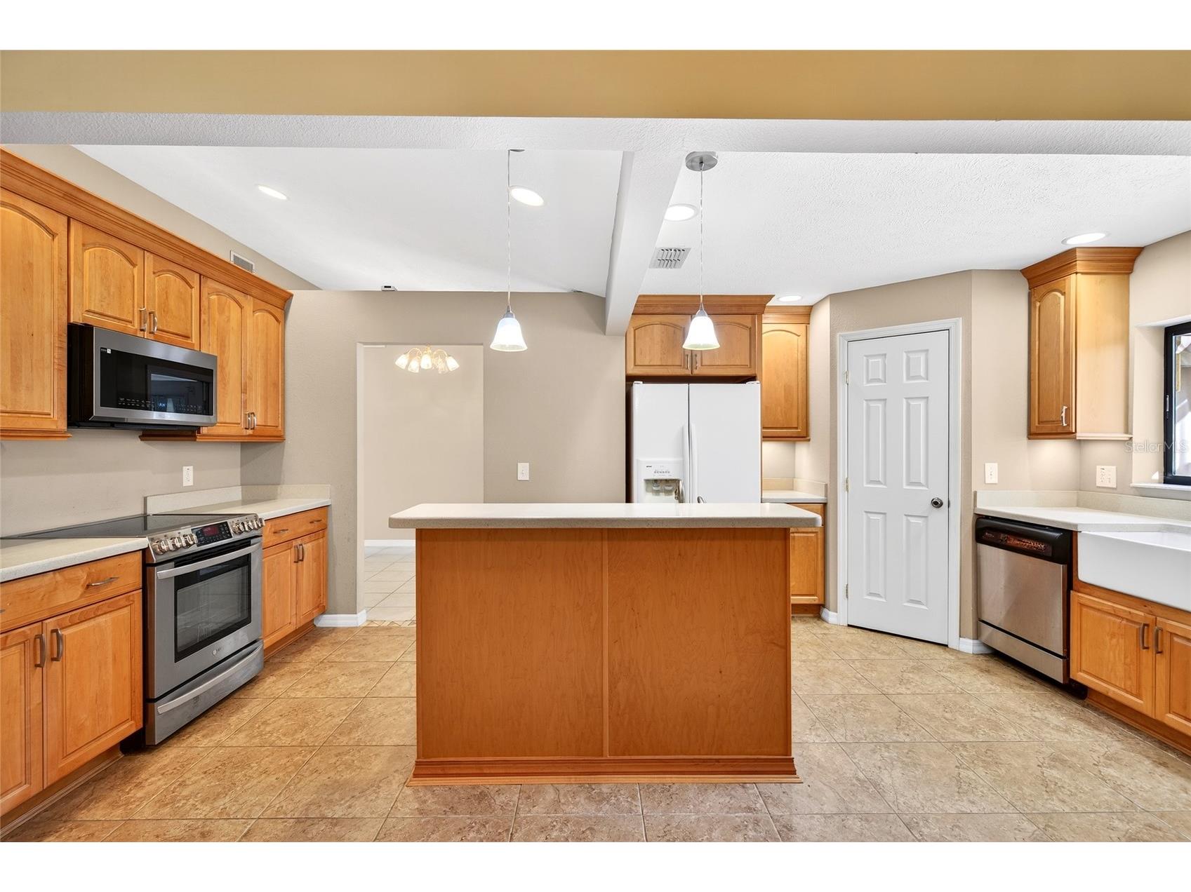 4281 SW 121st Terrace Ocala FL 34481 OM719132 image18