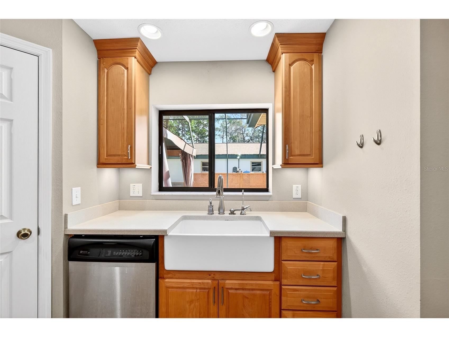 4281 SW 121st Terrace Ocala FL 34481 OM719132 image19