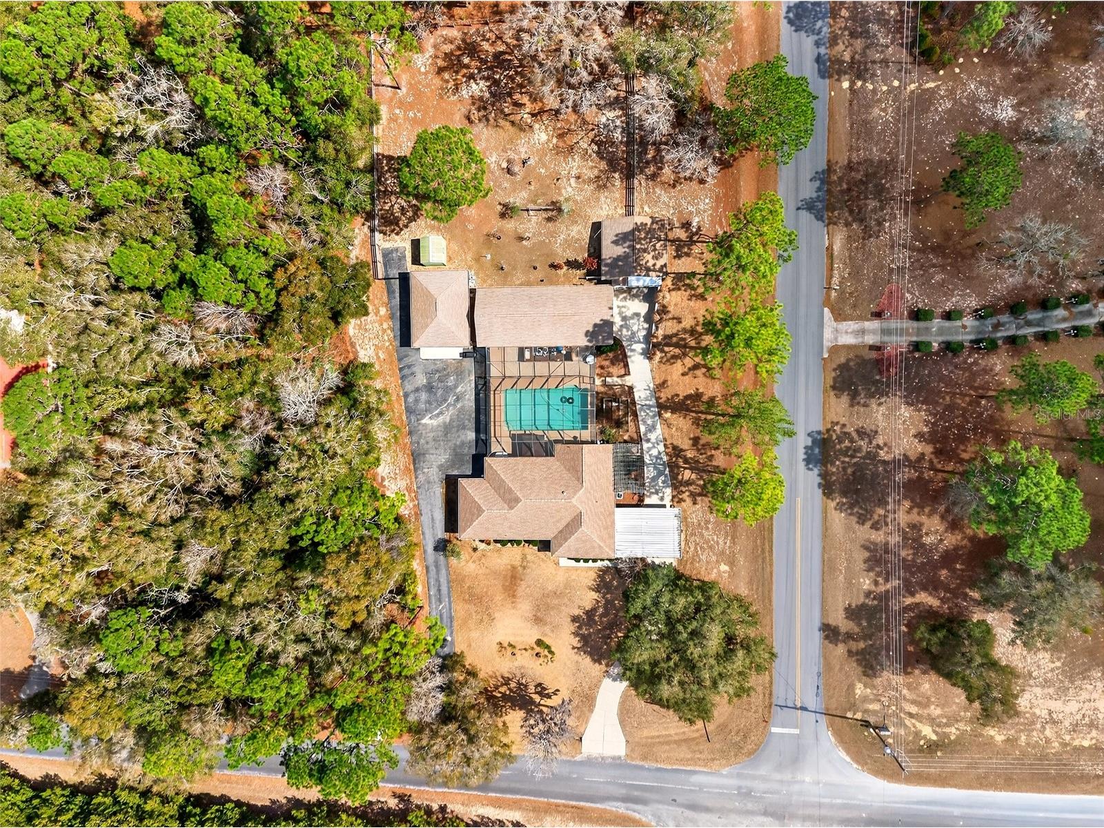 4281 SW 121st Terrace Ocala FL 34481 OM719132 image2