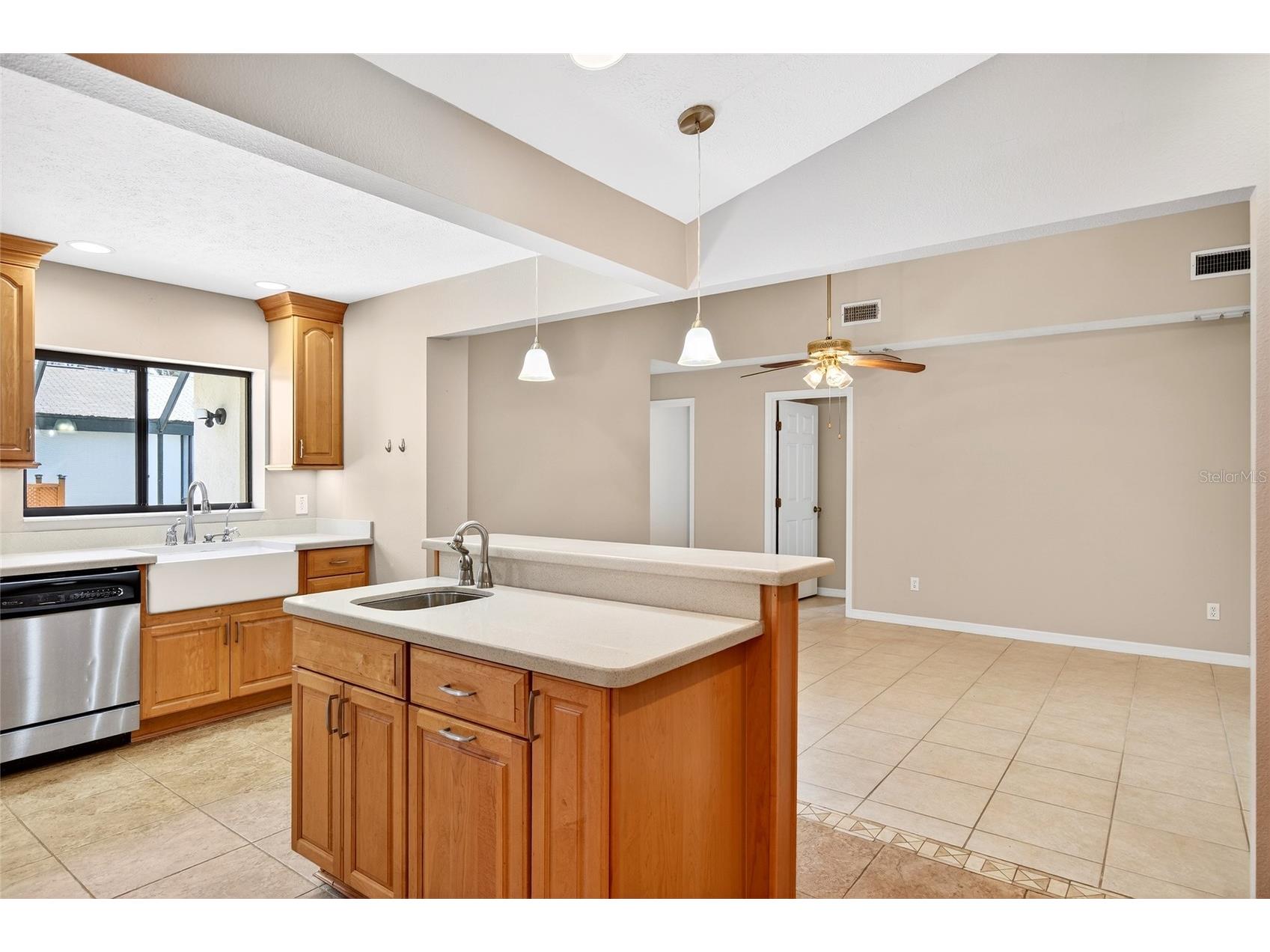 4281 SW 121st Terrace Ocala FL 34481 OM719132 image20