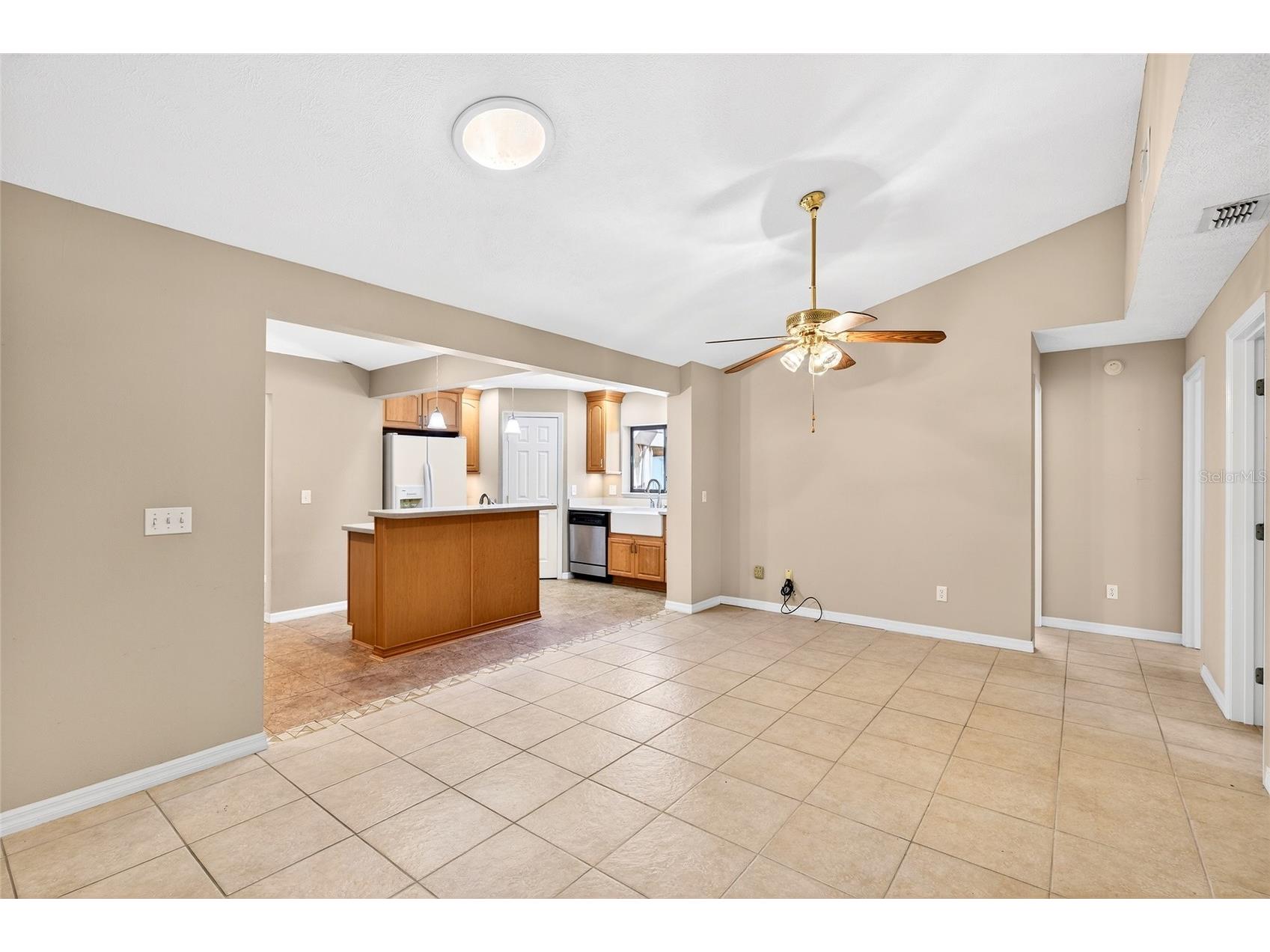 4281 SW 121st Terrace Ocala FL 34481 OM719132 image21