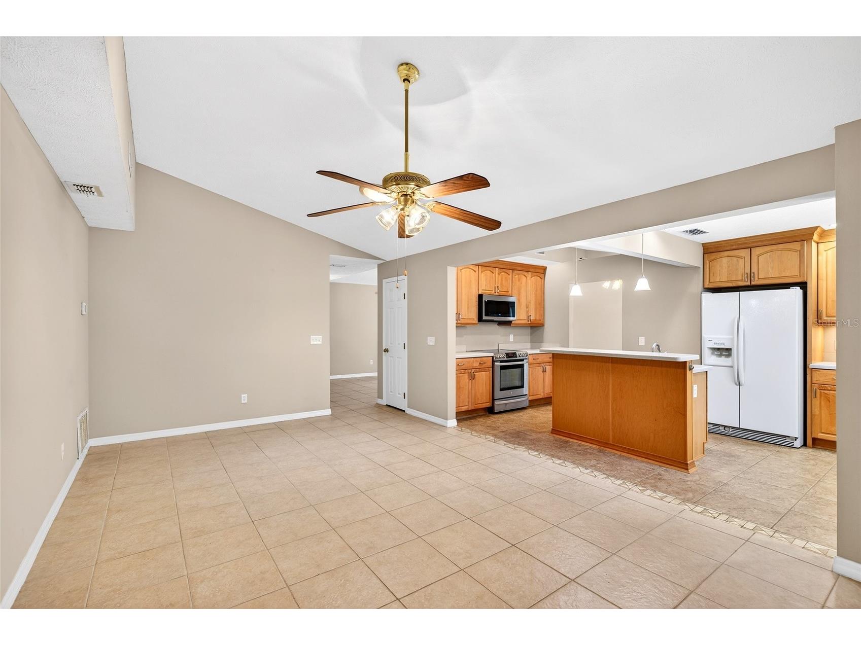 4281 SW 121st Terrace Ocala FL 34481 OM719132 image22