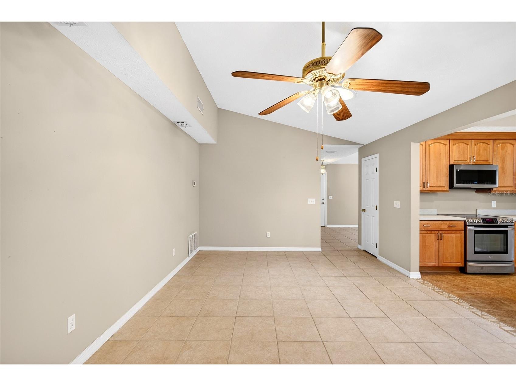 4281 SW 121st Terrace Ocala FL 34481 OM719132 image23