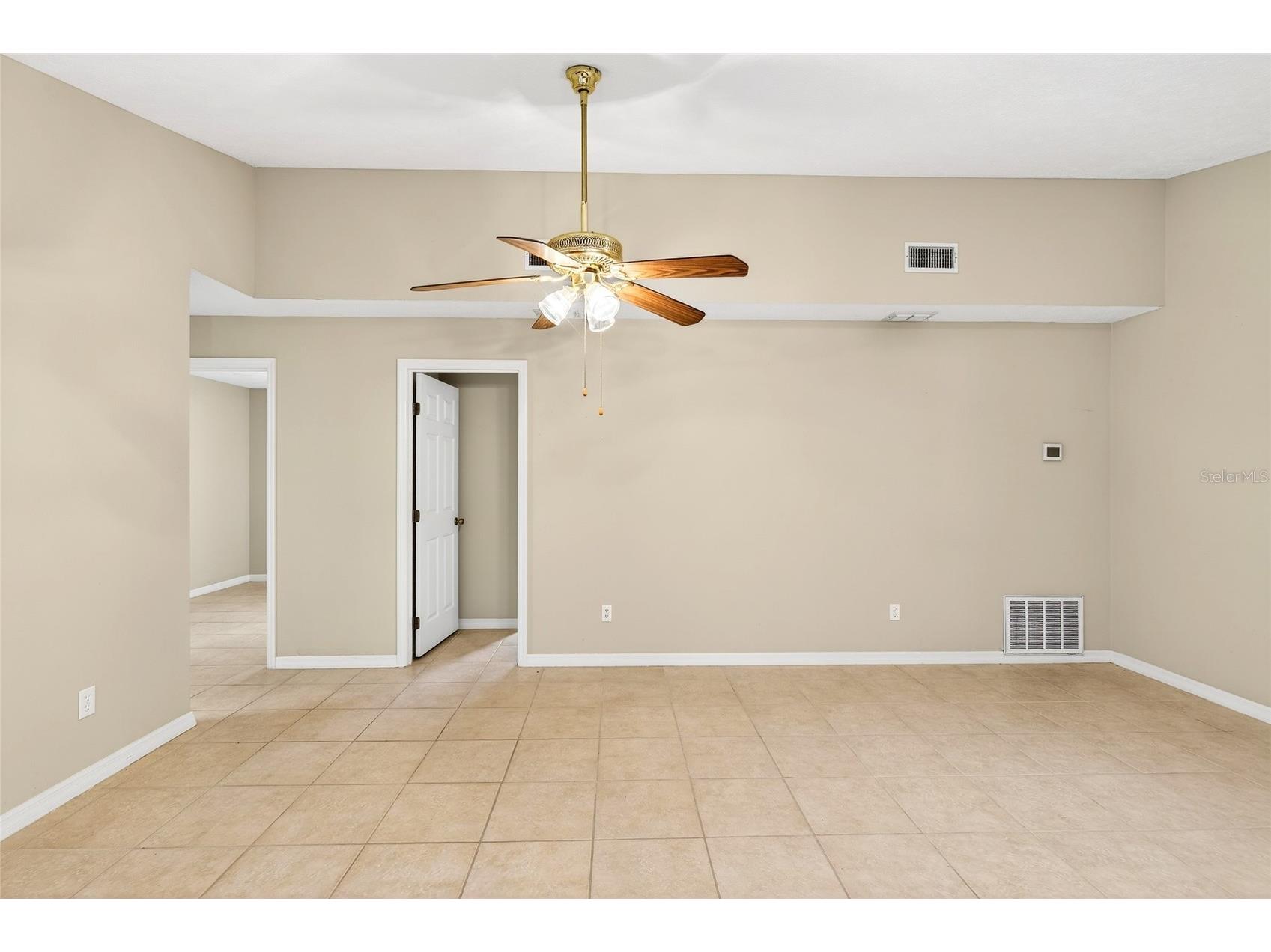 4281 SW 121st Terrace Ocala FL 34481 OM719132 image24