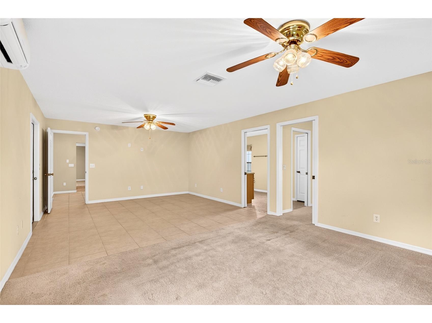 4281 SW 121st Terrace Ocala FL 34481 OM719132 image25