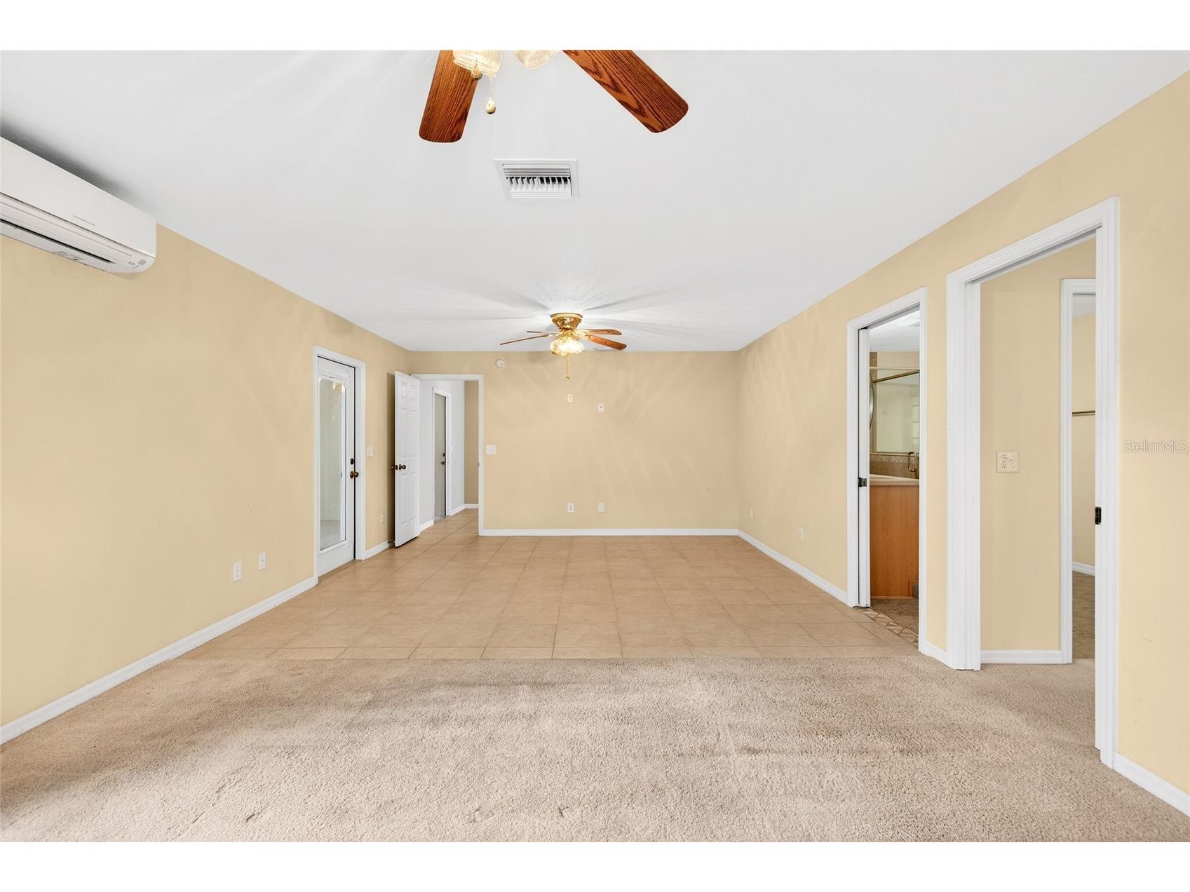 4281 SW 121st Terrace Ocala FL 34481 OM719132 image27