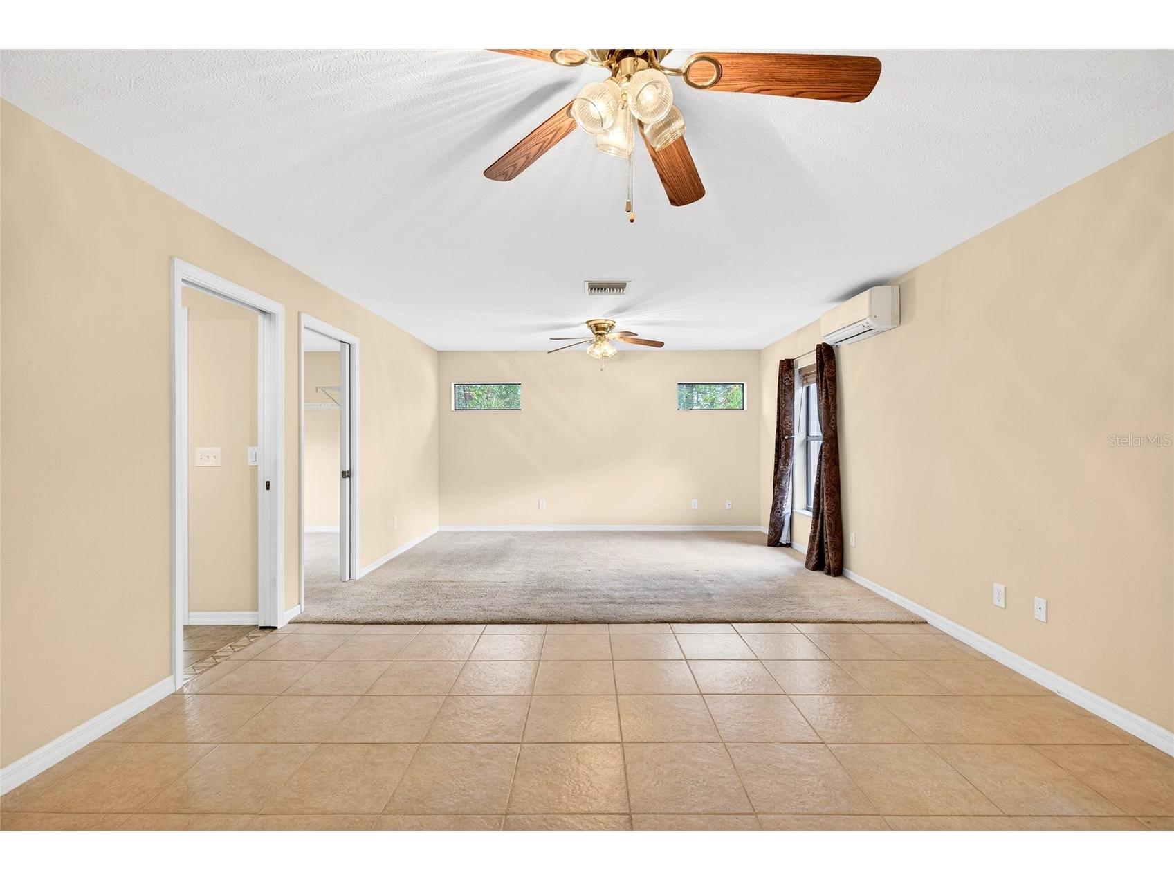 4281 SW 121st Terrace Ocala FL 34481 OM719132 image28