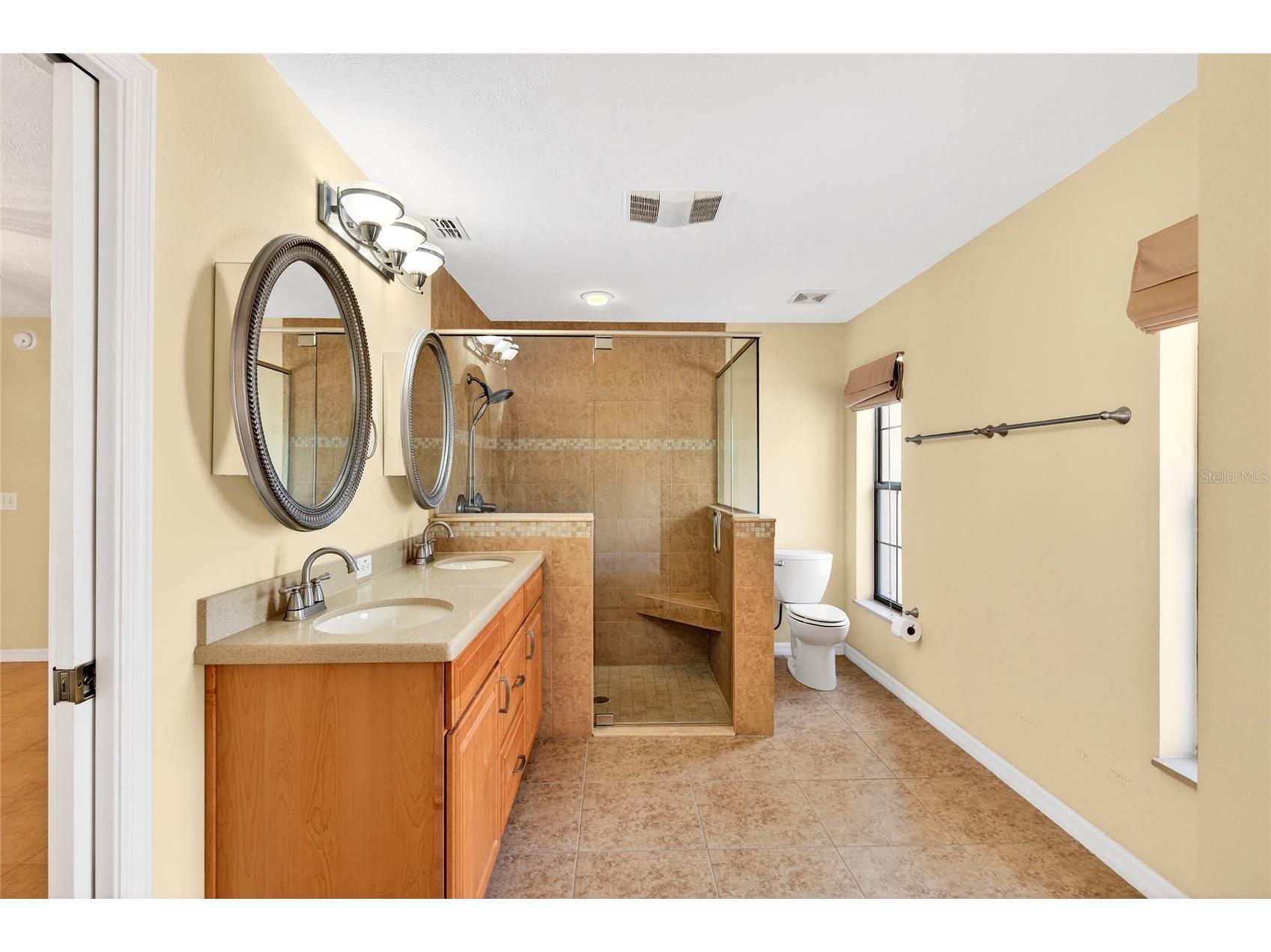 4281 SW 121st Terrace Ocala FL 34481 OM719132 image29