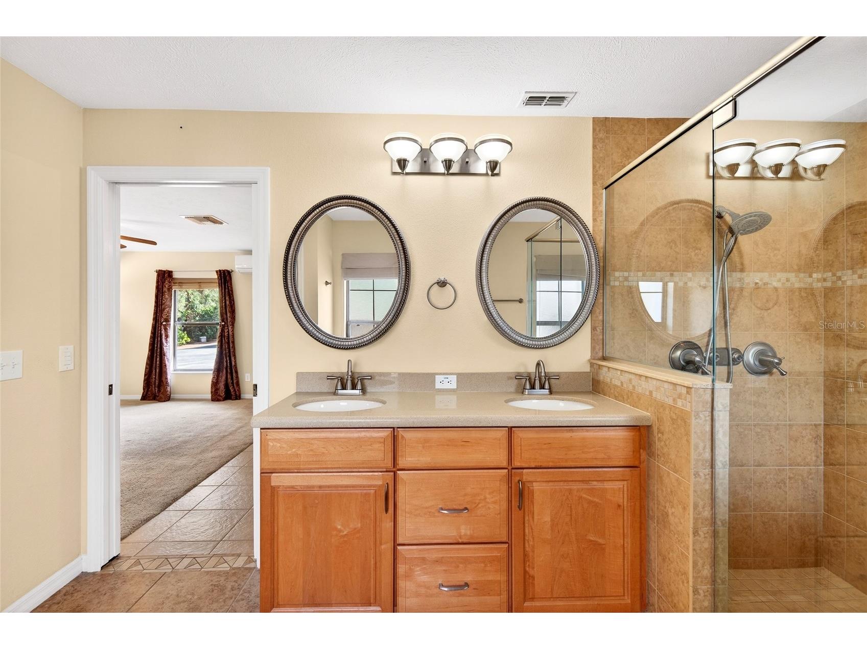 4281 SW 121st Terrace Ocala FL 34481 OM719132 image30