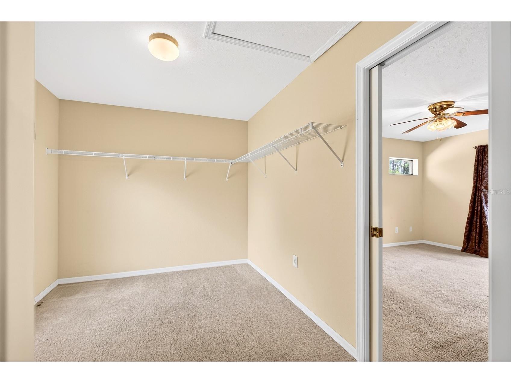 4281 SW 121st Terrace Ocala FL 34481 OM719132 image31