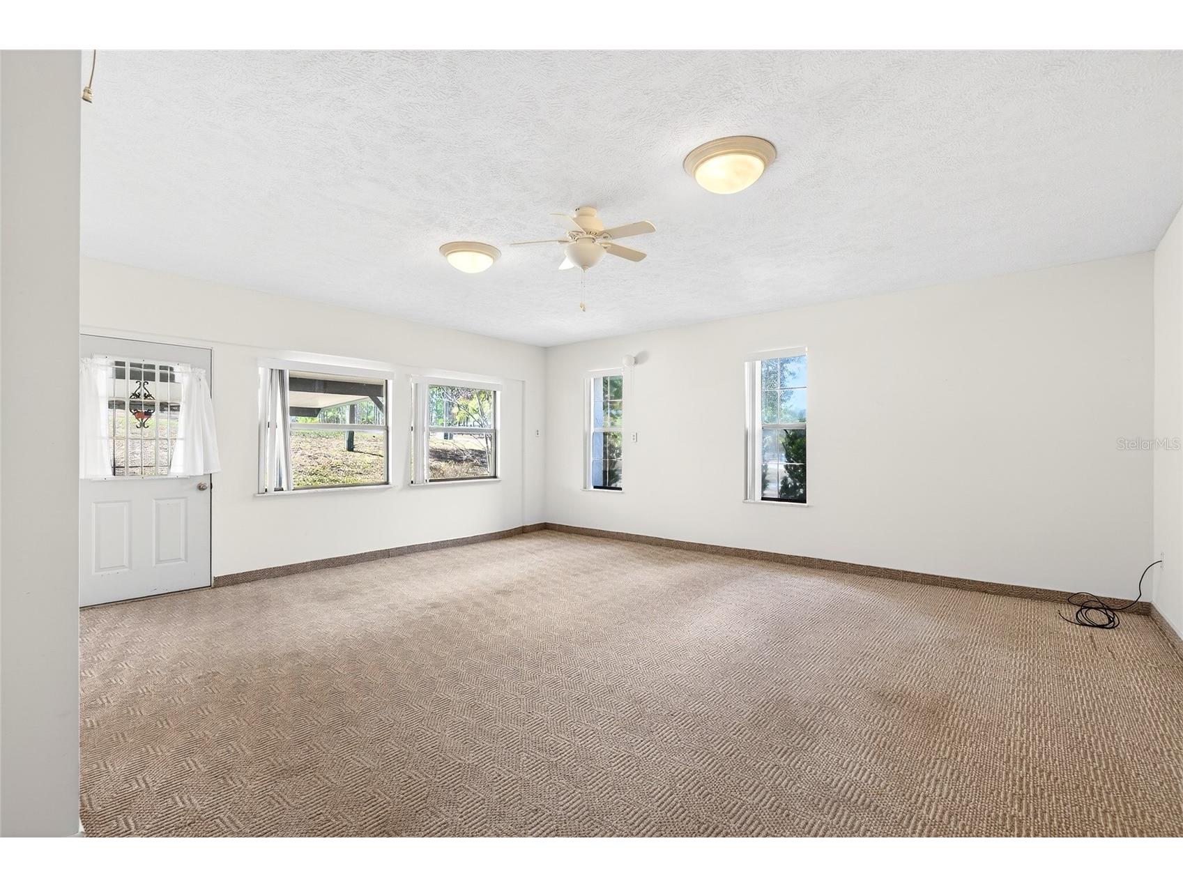 4281 SW 121st Terrace Ocala FL 34481 OM719132 image32