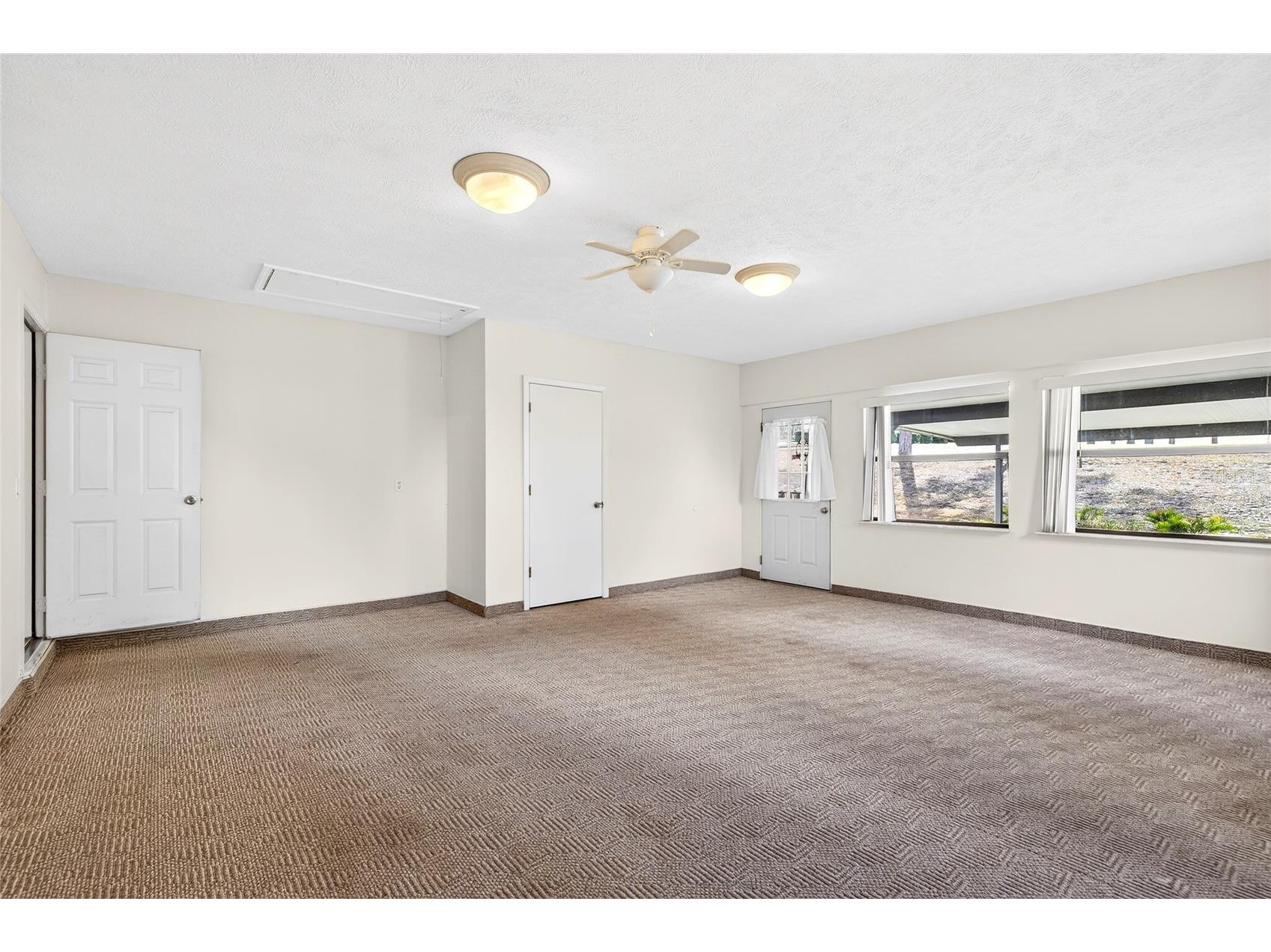 4281 SW 121st Terrace Ocala FL 34481 OM719132 image33