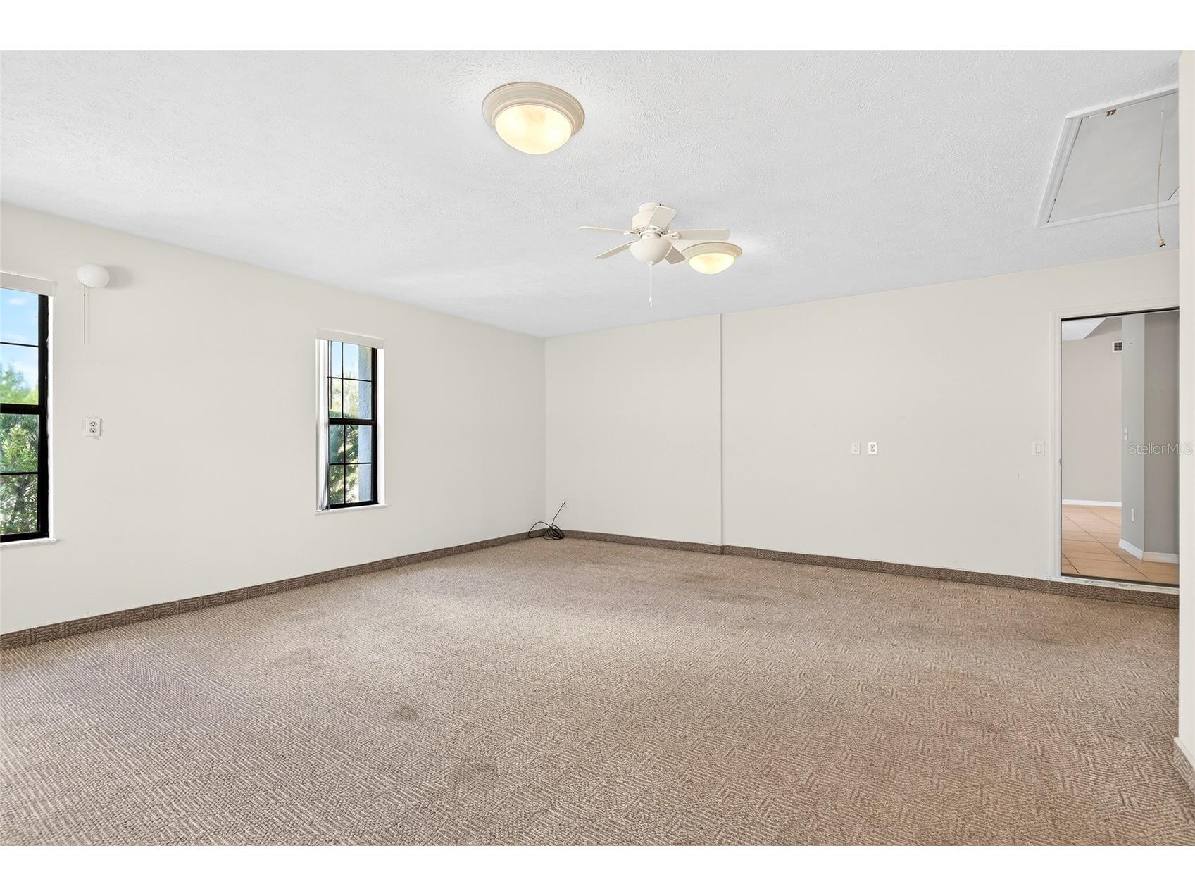 4281 SW 121st Terrace Ocala FL 34481 OM719132 image34