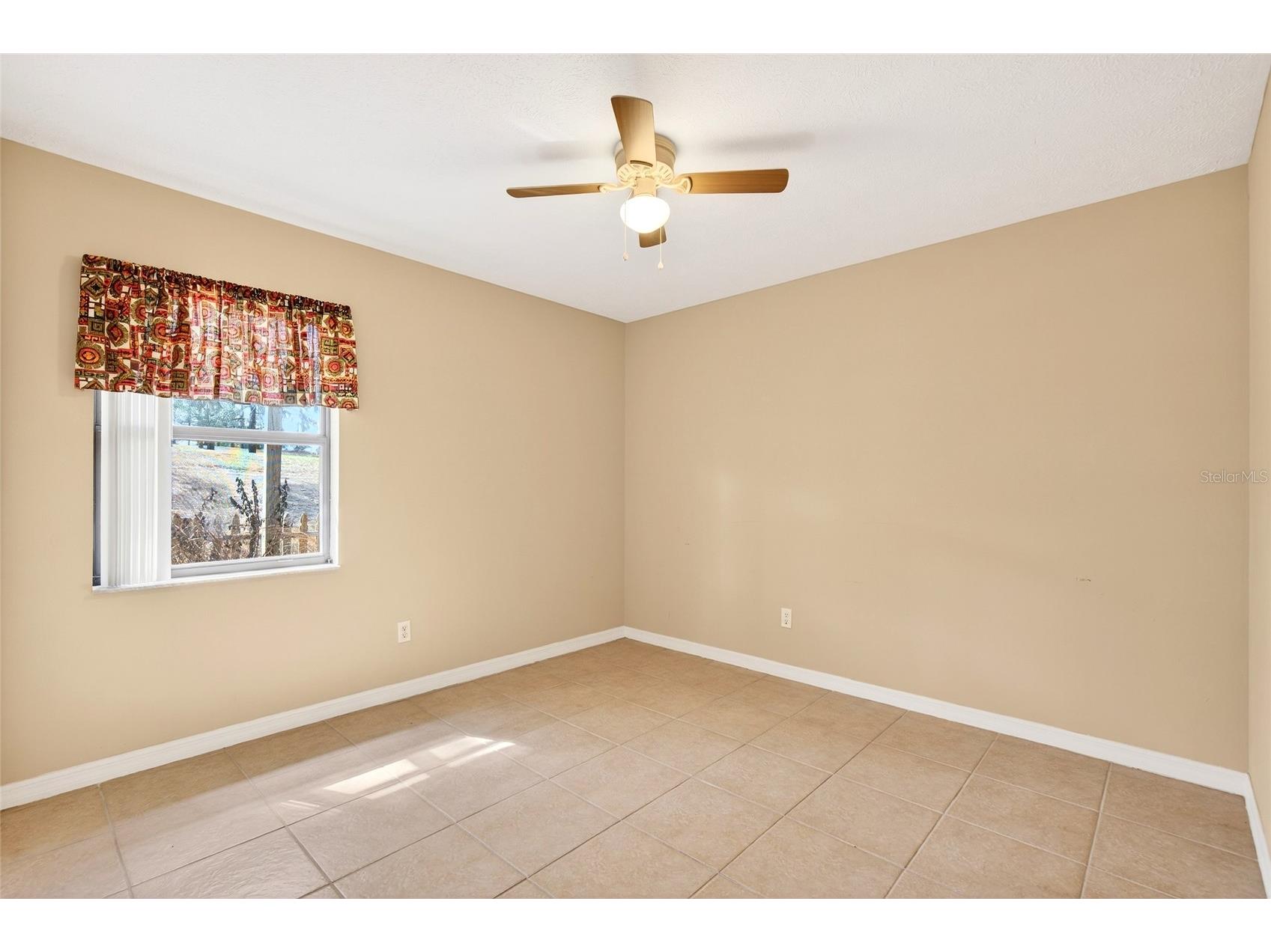 4281 SW 121st Terrace Ocala FL 34481 OM719132 image35