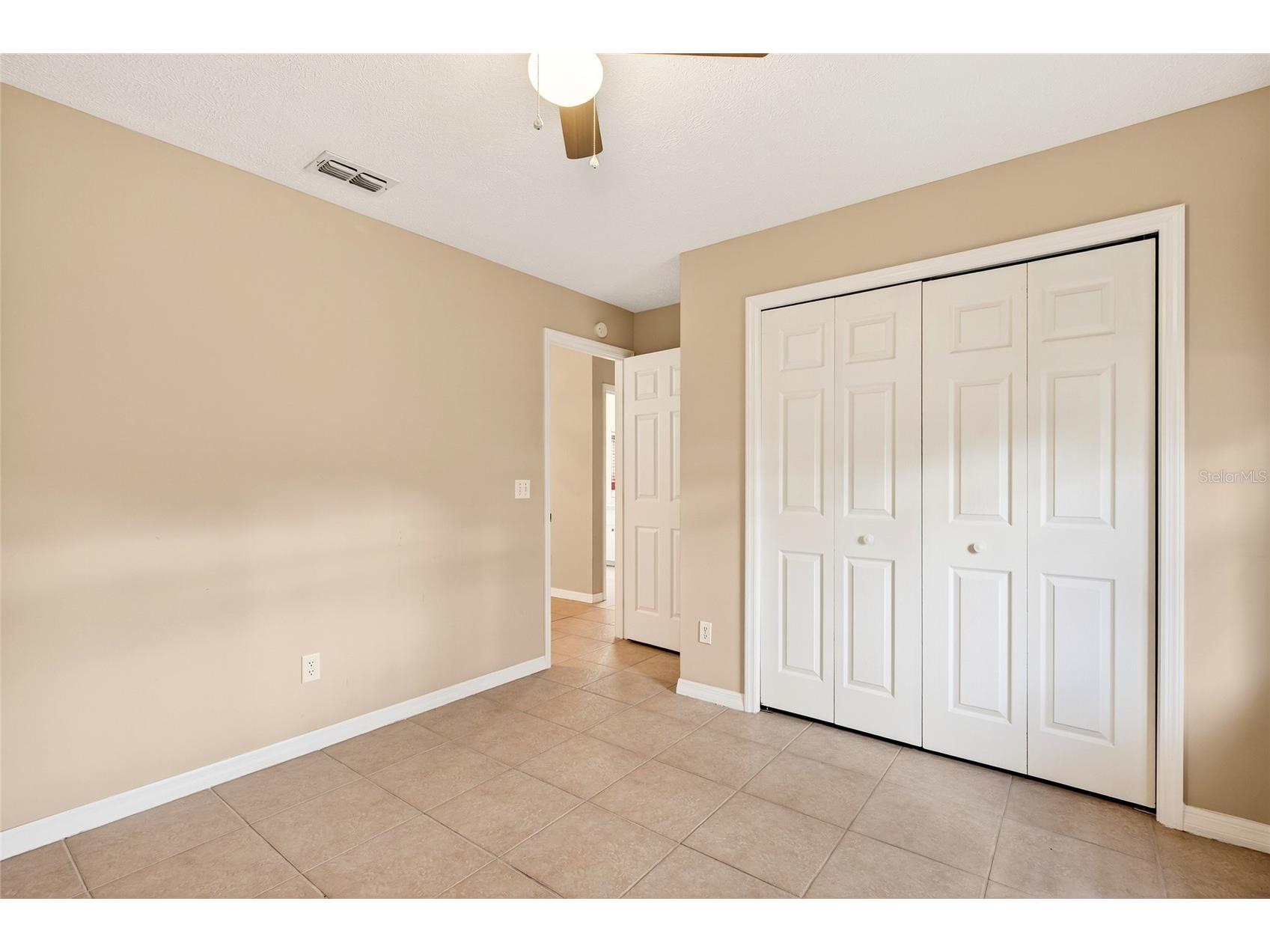 4281 SW 121st Terrace Ocala FL 34481 OM719132 image36