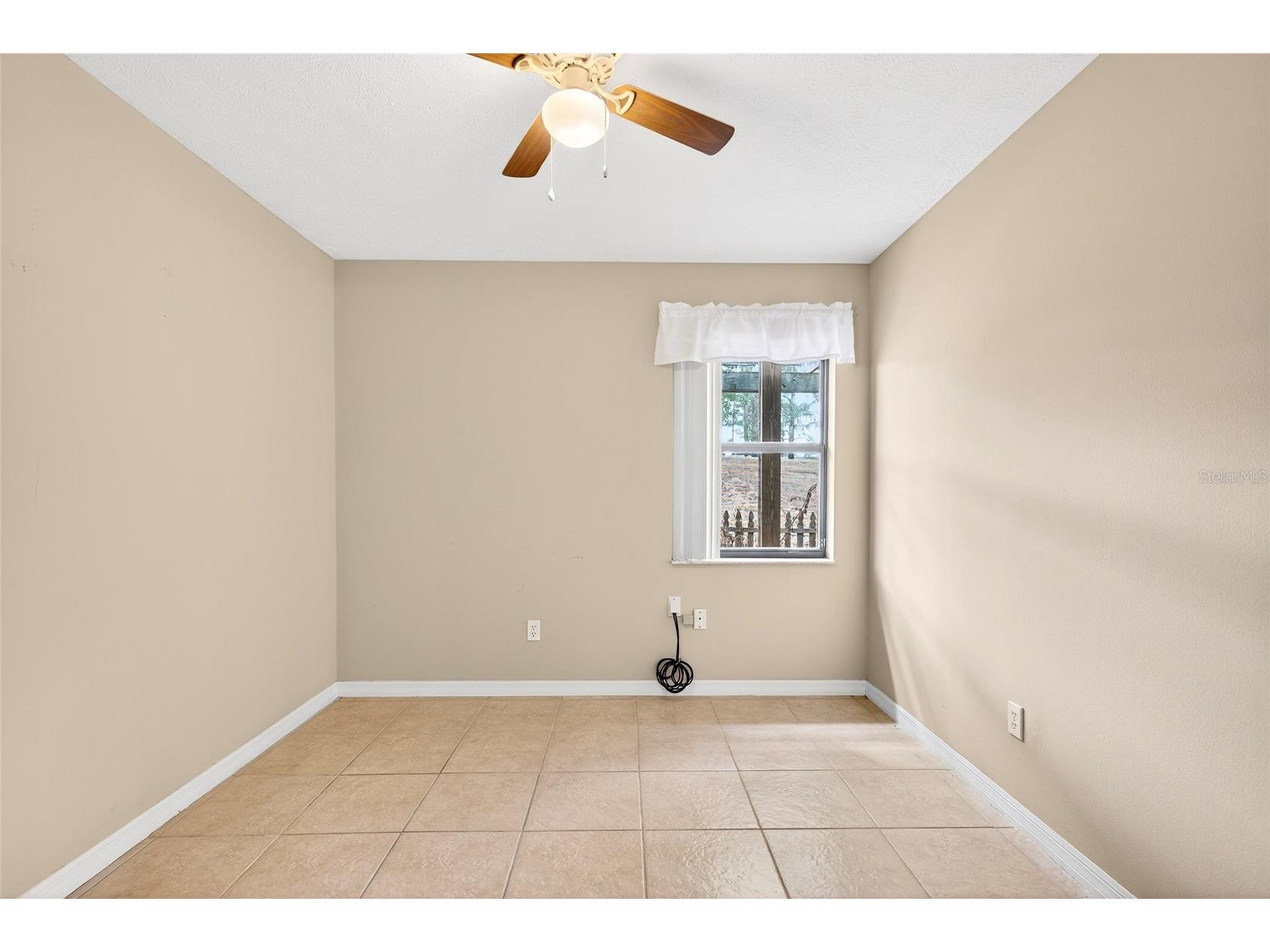 4281 SW 121st Terrace Ocala FL 34481 OM719132 image38