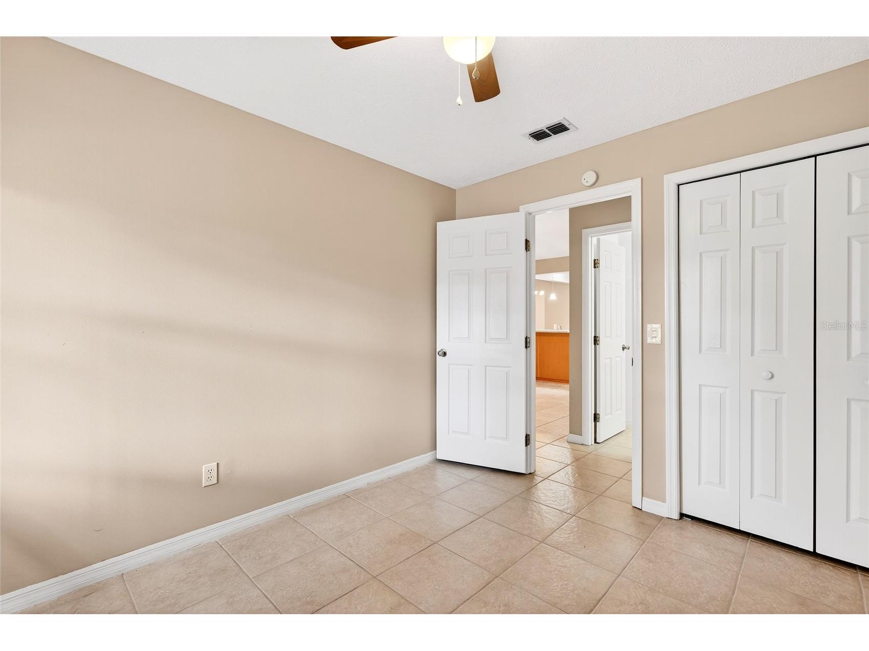 4281 SW 121st Terrace Ocala FL 34481 OM719132 image39