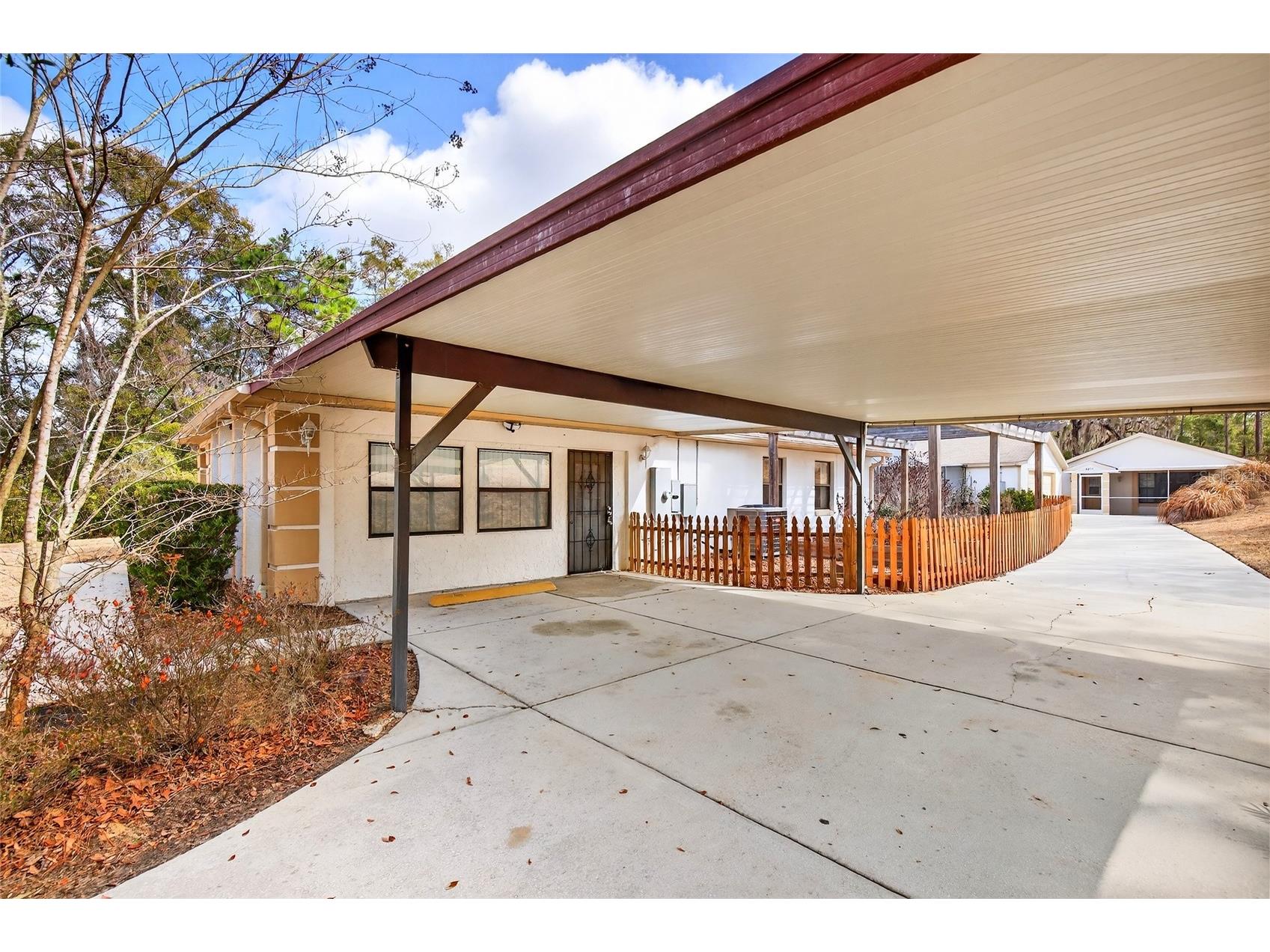 4281 SW 121st Terrace Ocala FL 34481 OM719132 image4