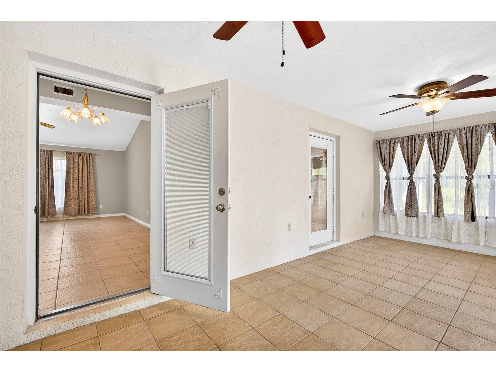 4281 SW 121st Terrace Ocala FL 34481 OM719132 image40