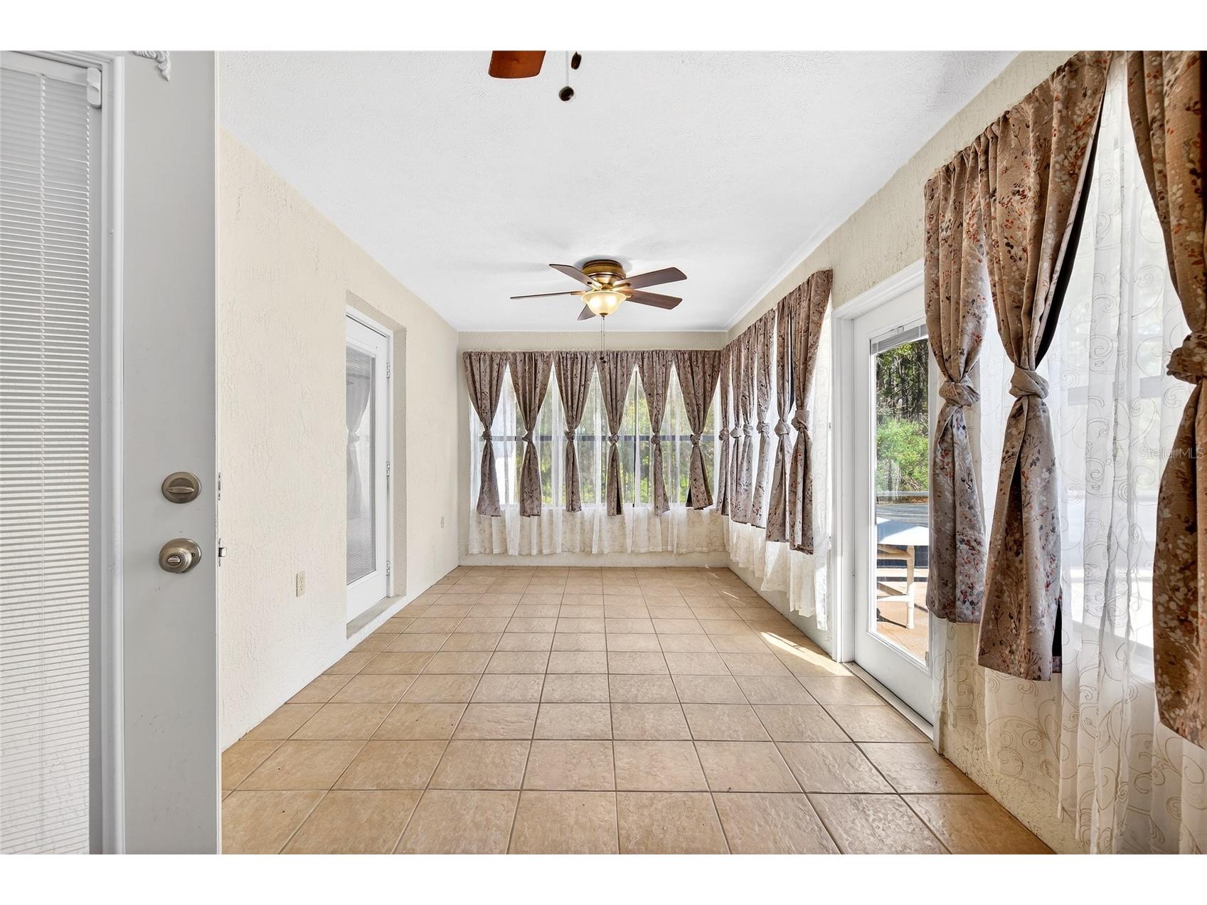 4281 SW 121st Terrace Ocala FL 34481 OM719132 image41