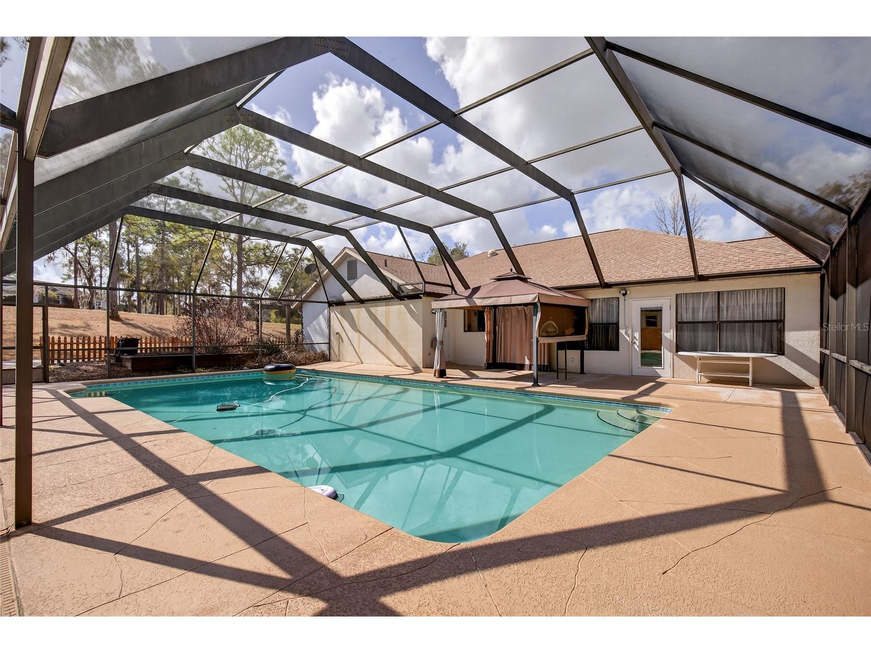 4281 SW 121st Terrace Ocala FL 34481 OM719132 image42