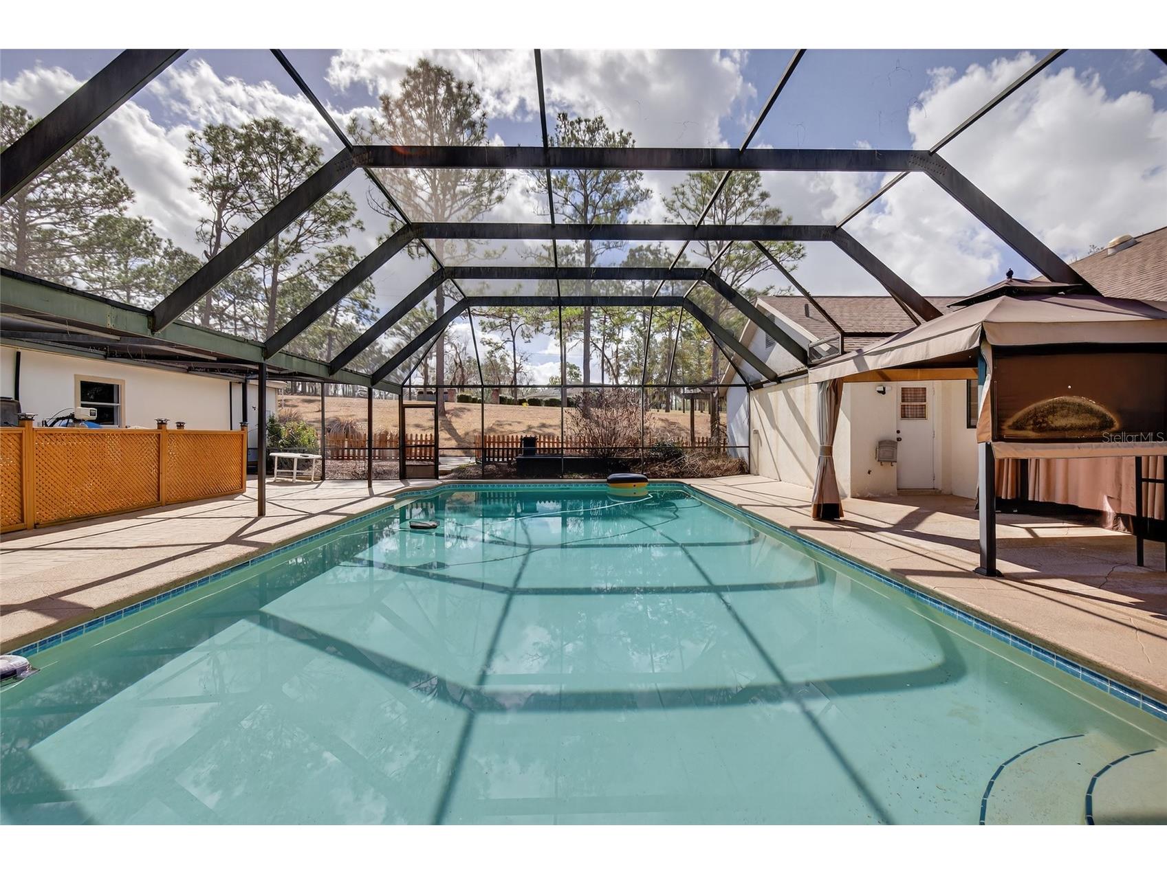 4281 SW 121st Terrace Ocala FL 34481 OM719132 image43