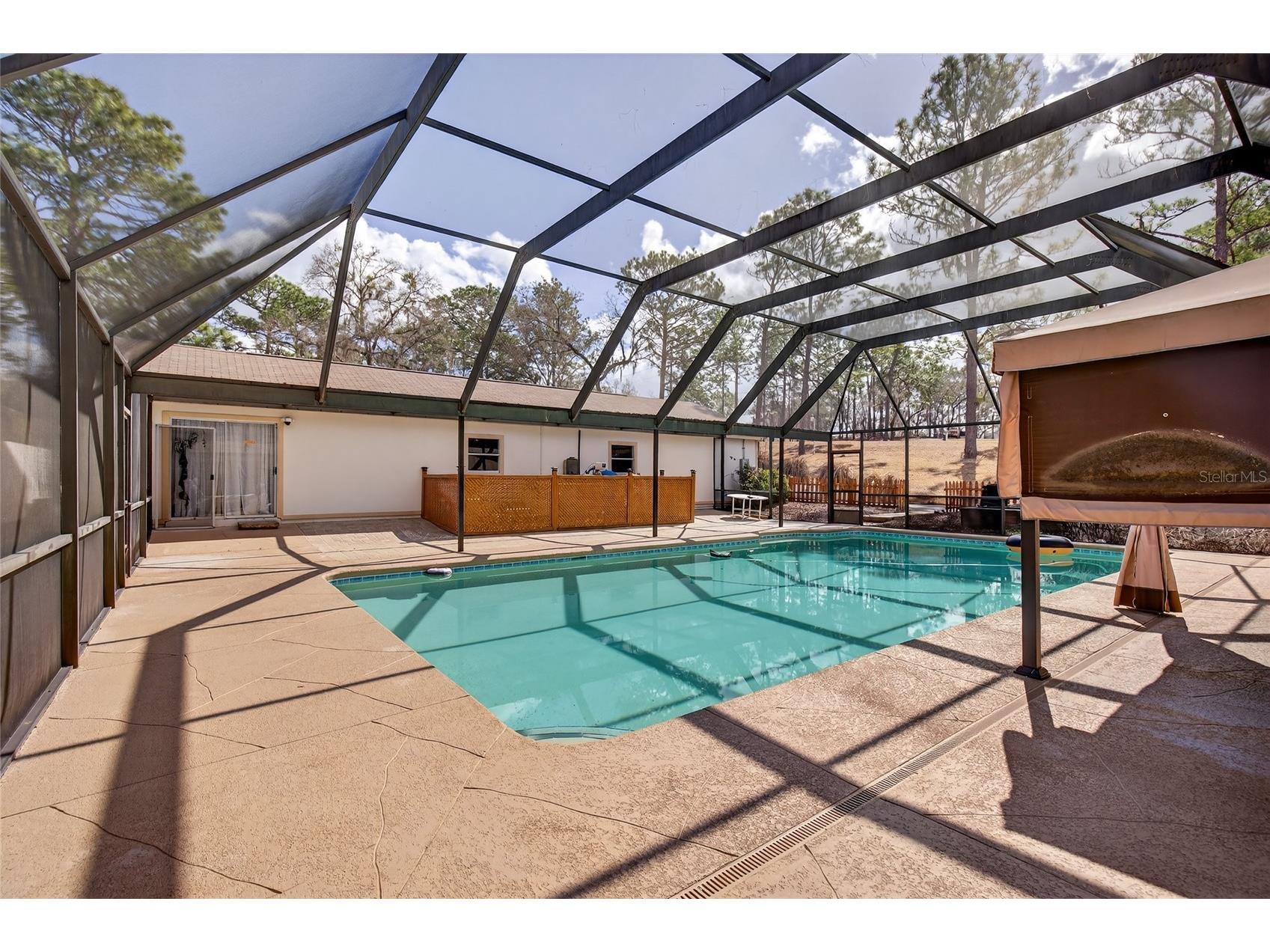 4281 SW 121st Terrace Ocala FL 34481 OM719132 image44