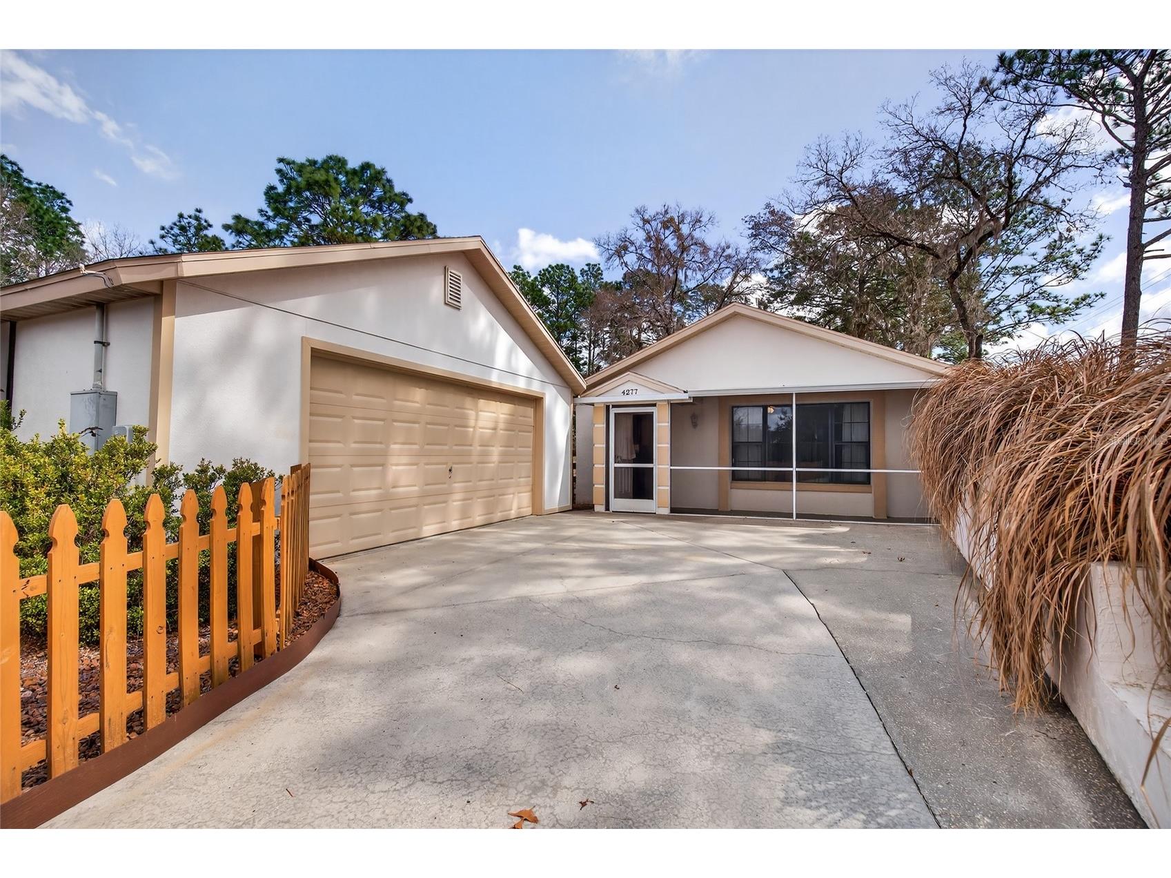 4281 SW 121st Terrace Ocala FL 34481 OM719132 image45