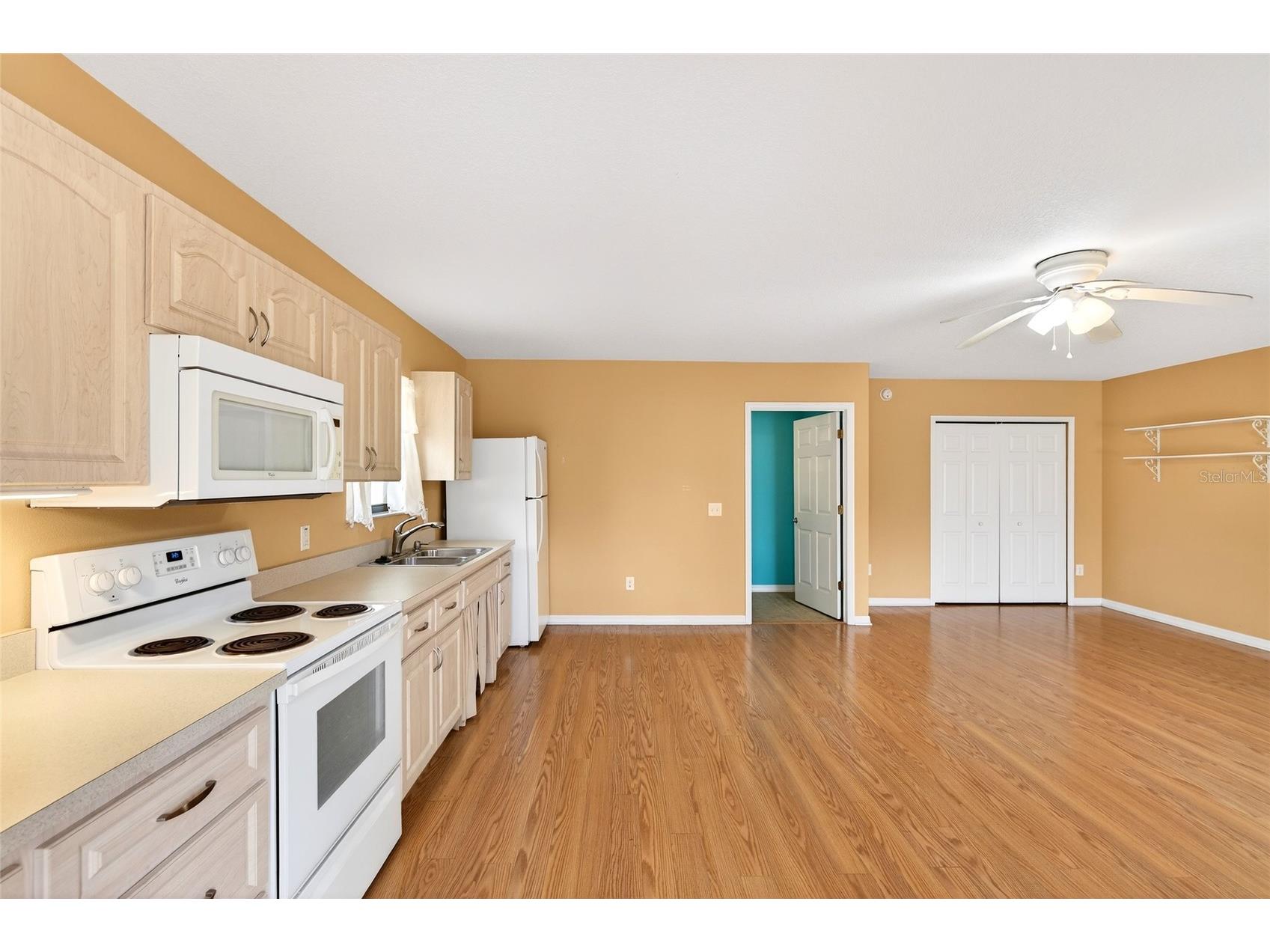 4281 SW 121st Terrace Ocala FL 34481 OM719132 image46