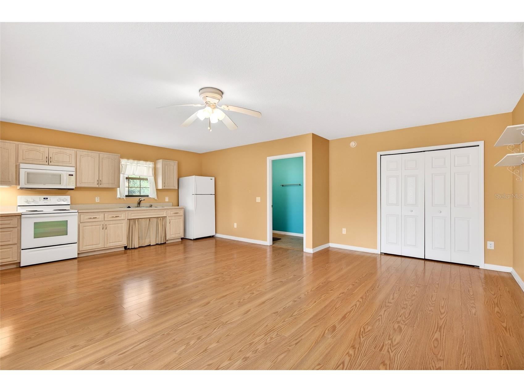 4281 SW 121st Terrace Ocala FL 34481 OM719132 image47