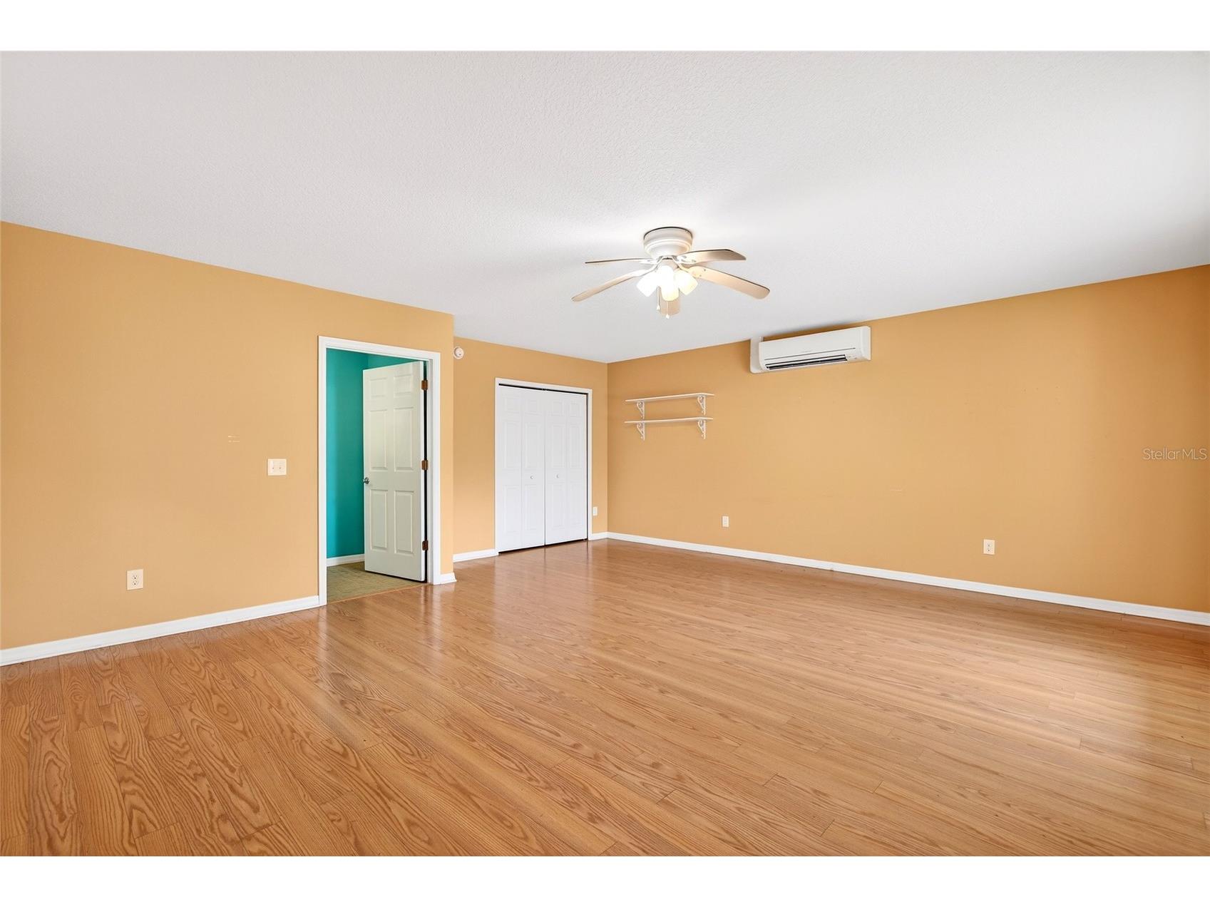 4281 SW 121st Terrace Ocala FL 34481 OM719132 image48