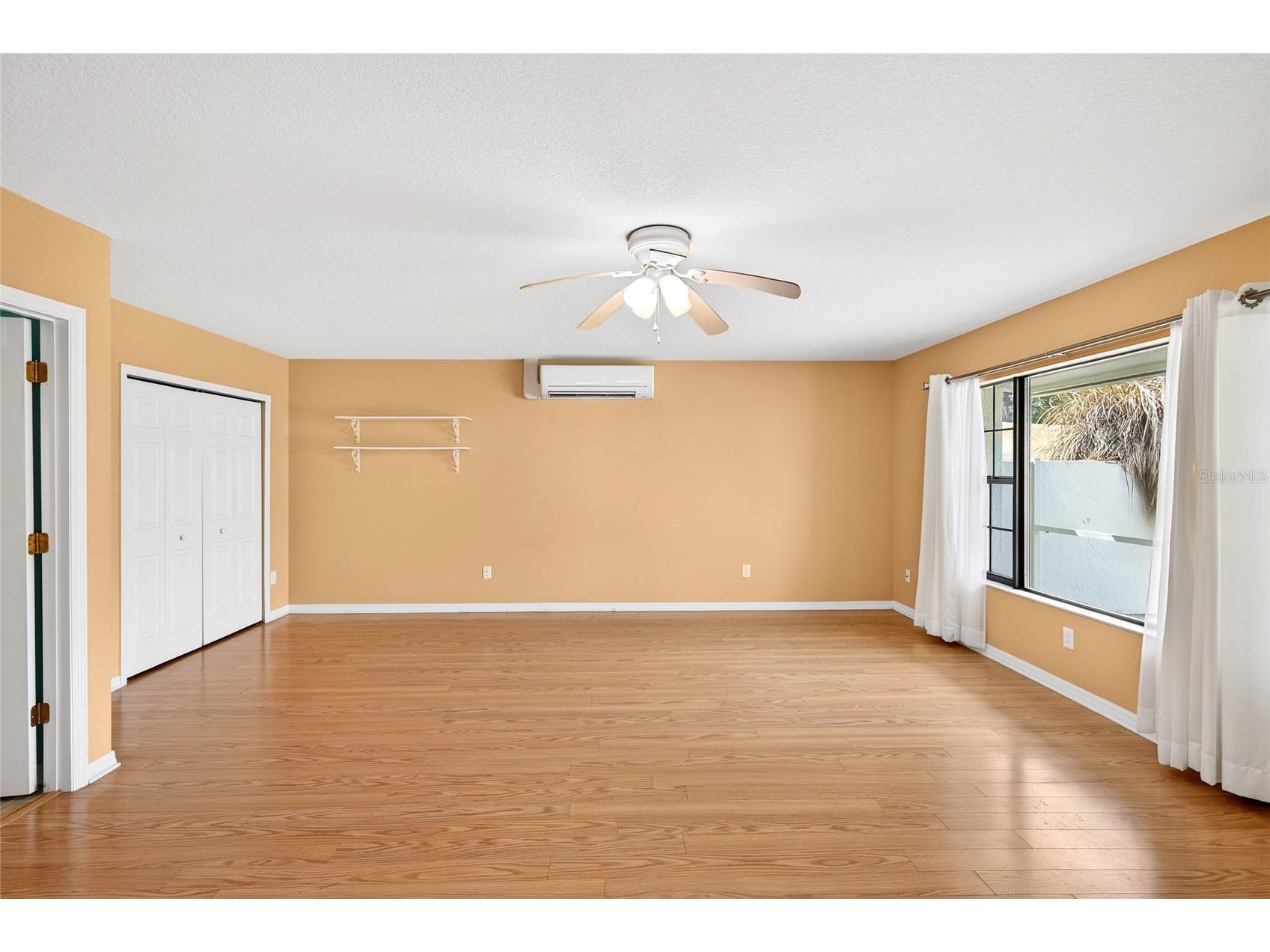 4281 SW 121st Terrace Ocala FL 34481 OM719132 image49