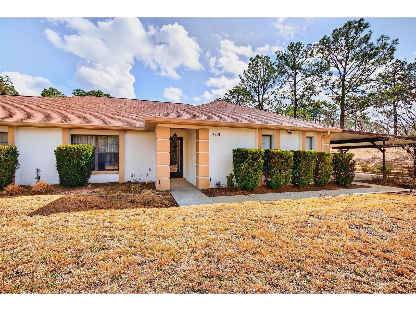 4281 SW 121st Terrace Ocala FL 34481 OM719132 image5