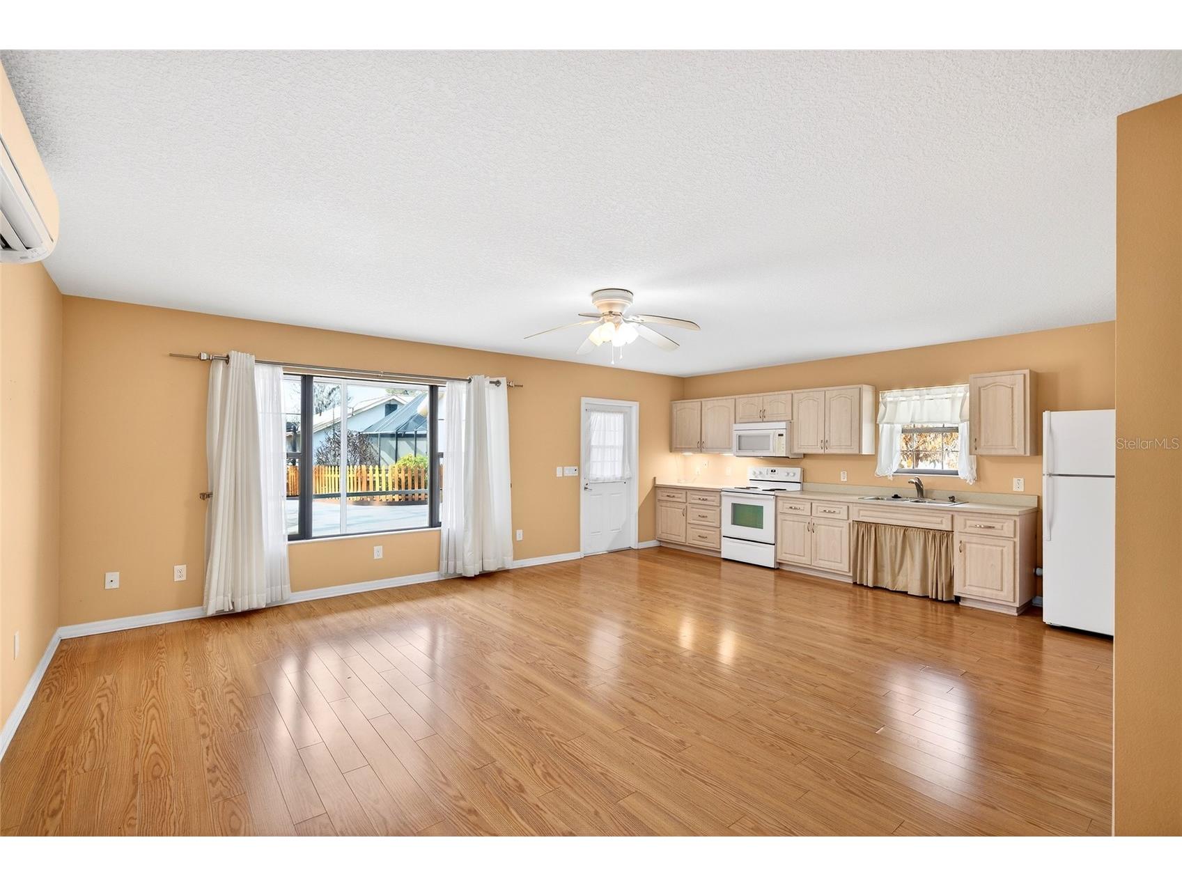 4281 SW 121st Terrace Ocala FL 34481 OM719132 image50