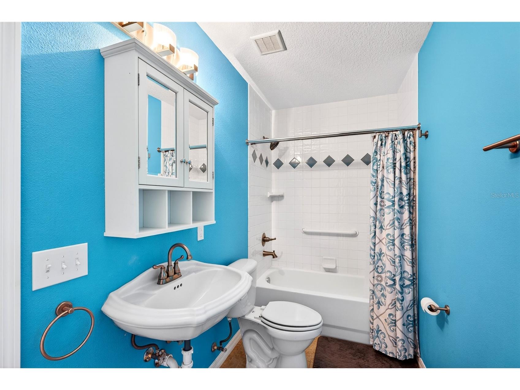 4281 SW 121st Terrace Ocala FL 34481 OM719132 image51