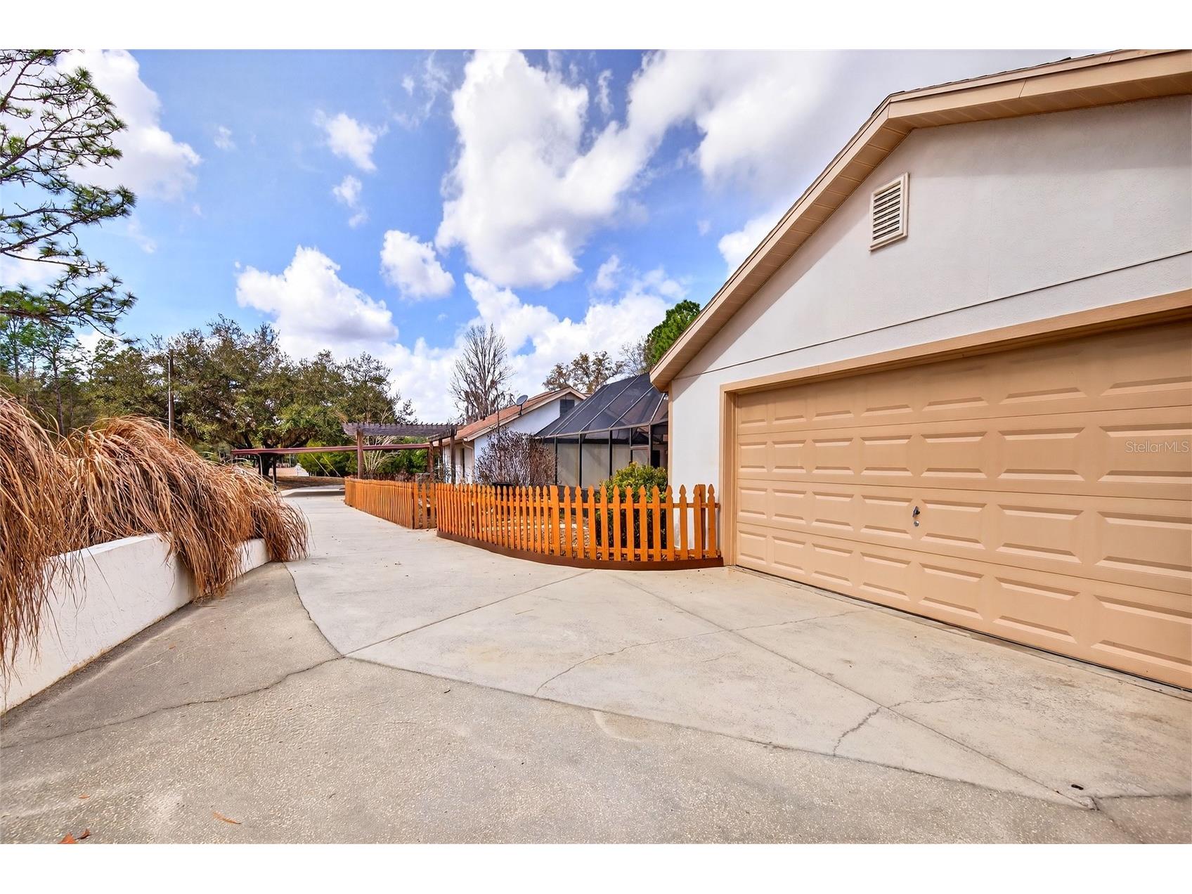 4281 SW 121st Terrace Ocala FL 34481 OM719132 image52