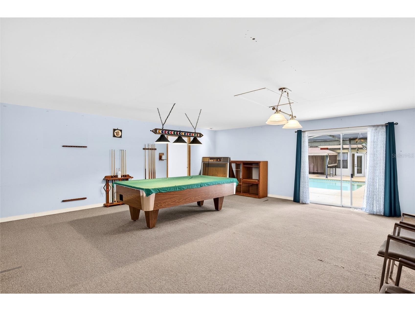 4281 SW 121st Terrace Ocala FL 34481 OM719132 image55