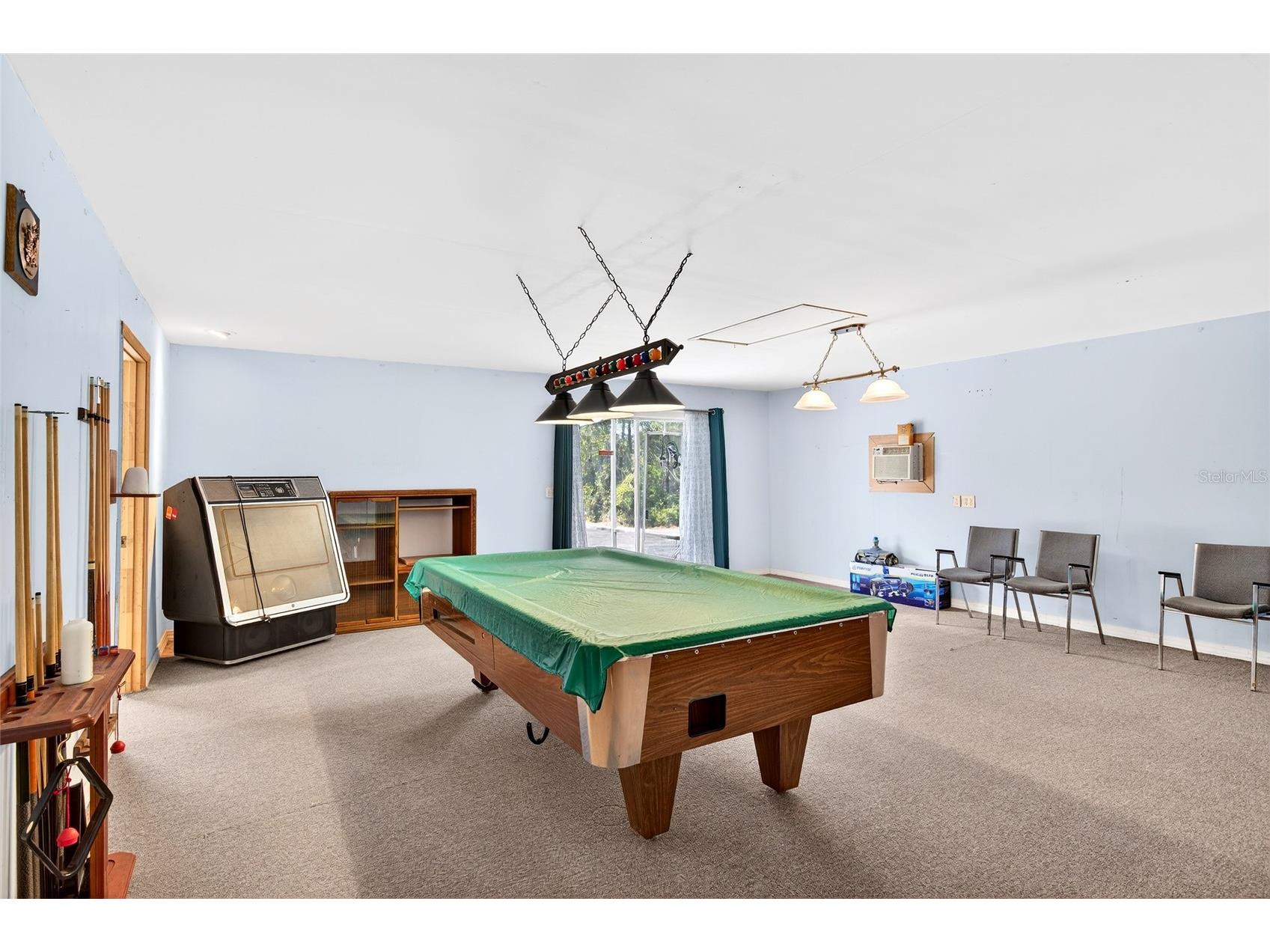 4281 SW 121st Terrace Ocala FL 34481 OM719132 image56