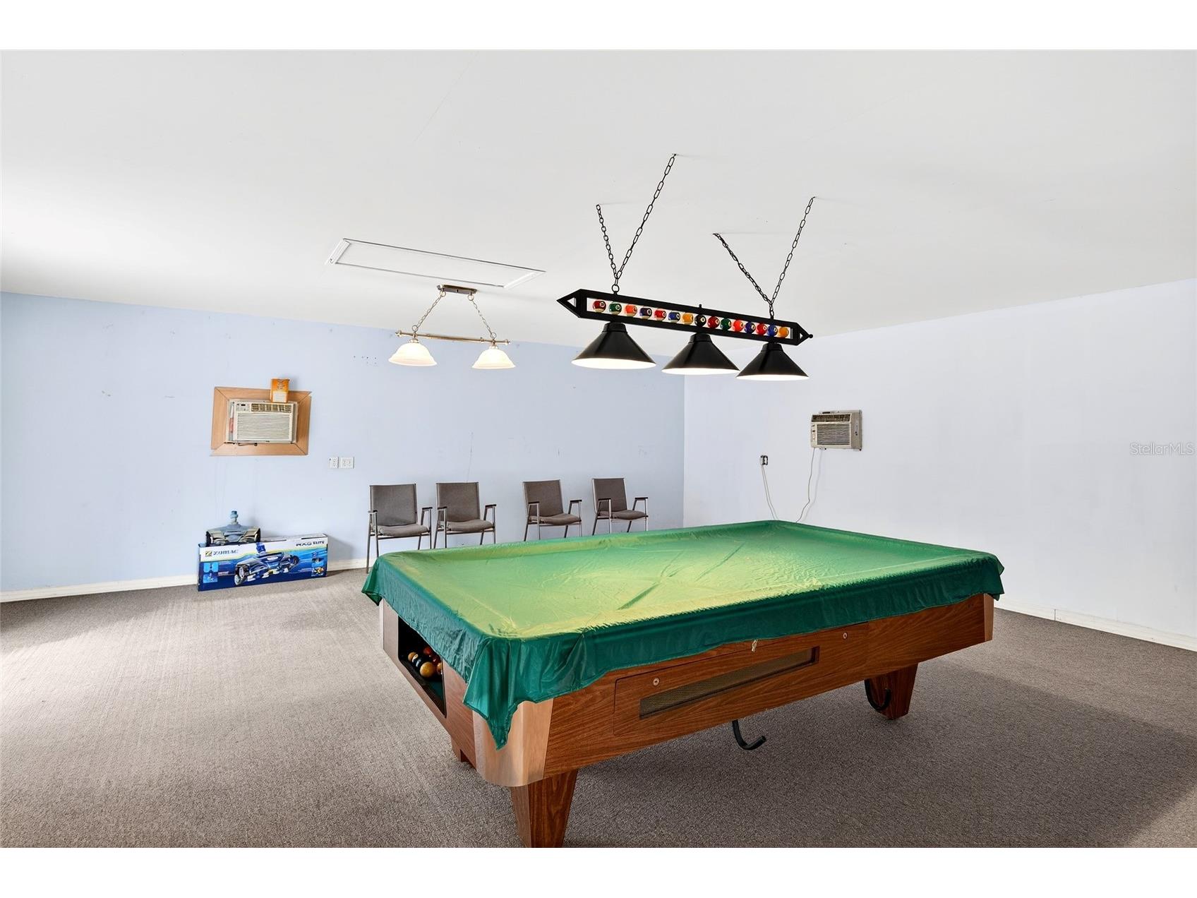 4281 SW 121st Terrace Ocala FL 34481 OM719132 image57