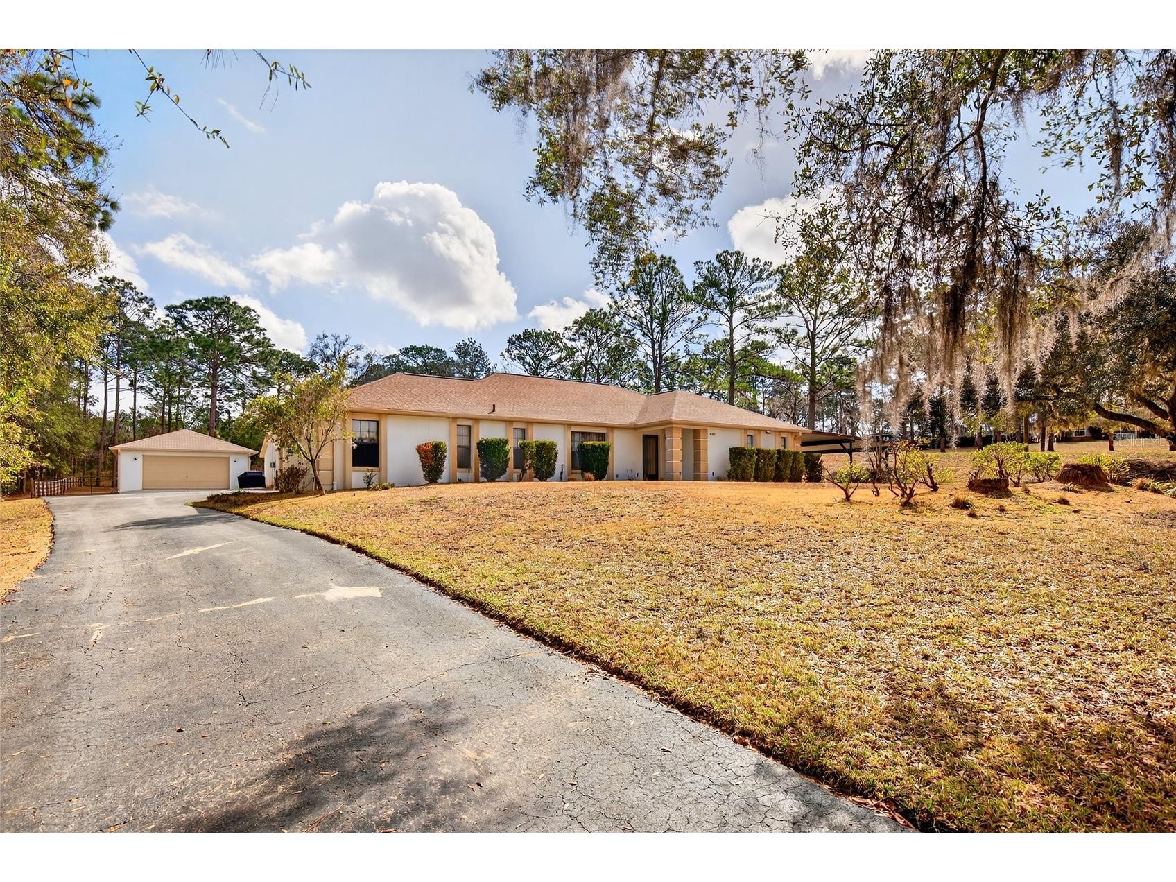 4281 SW 121st Terrace Ocala FL 34481 OM719132 image58