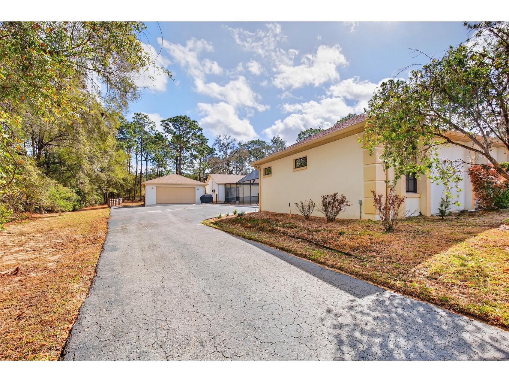 4281 SW 121st Terrace Ocala FL 34481 OM719132 image59