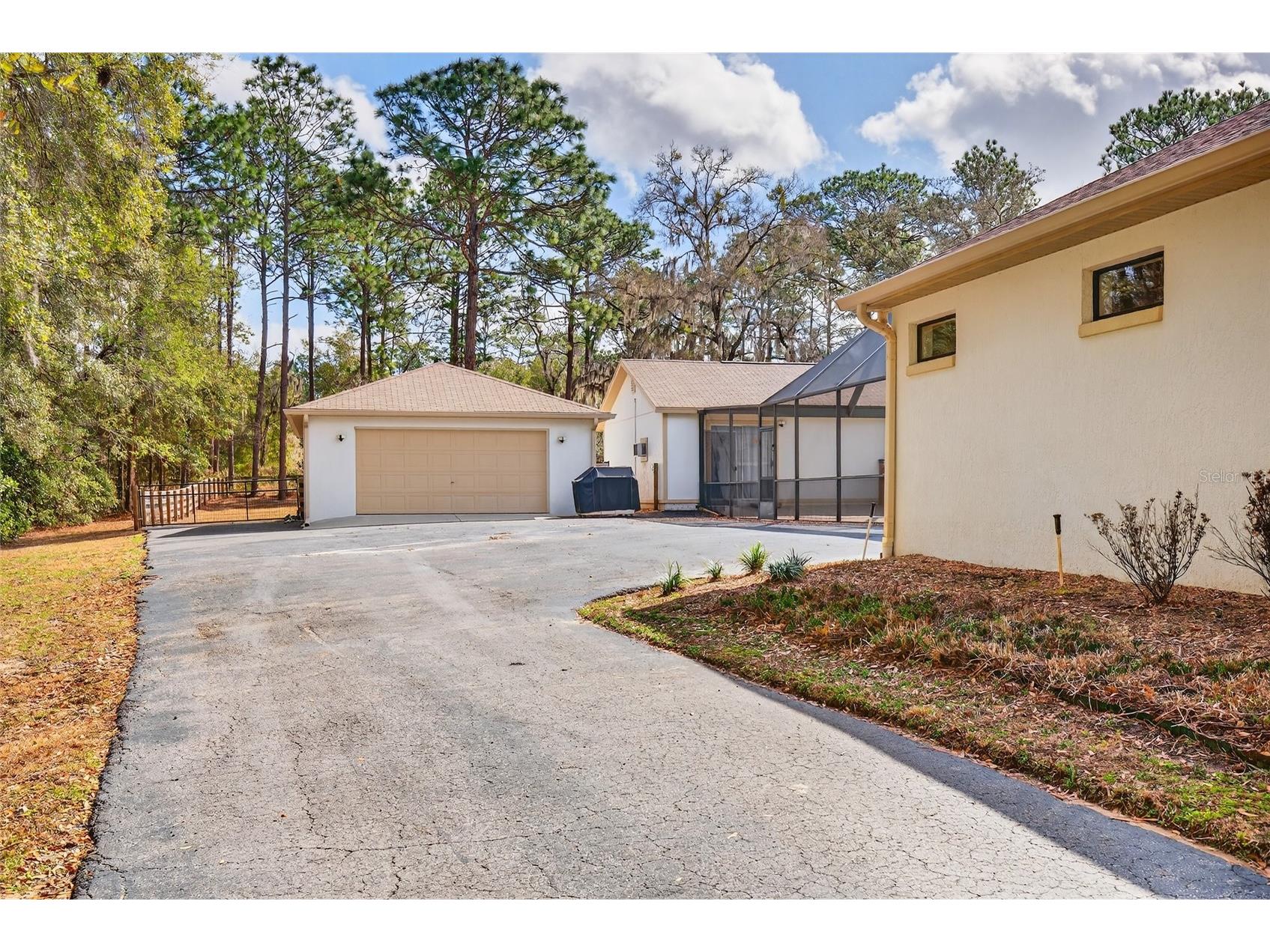 4281 SW 121st Terrace Ocala FL 34481 OM719132 image60