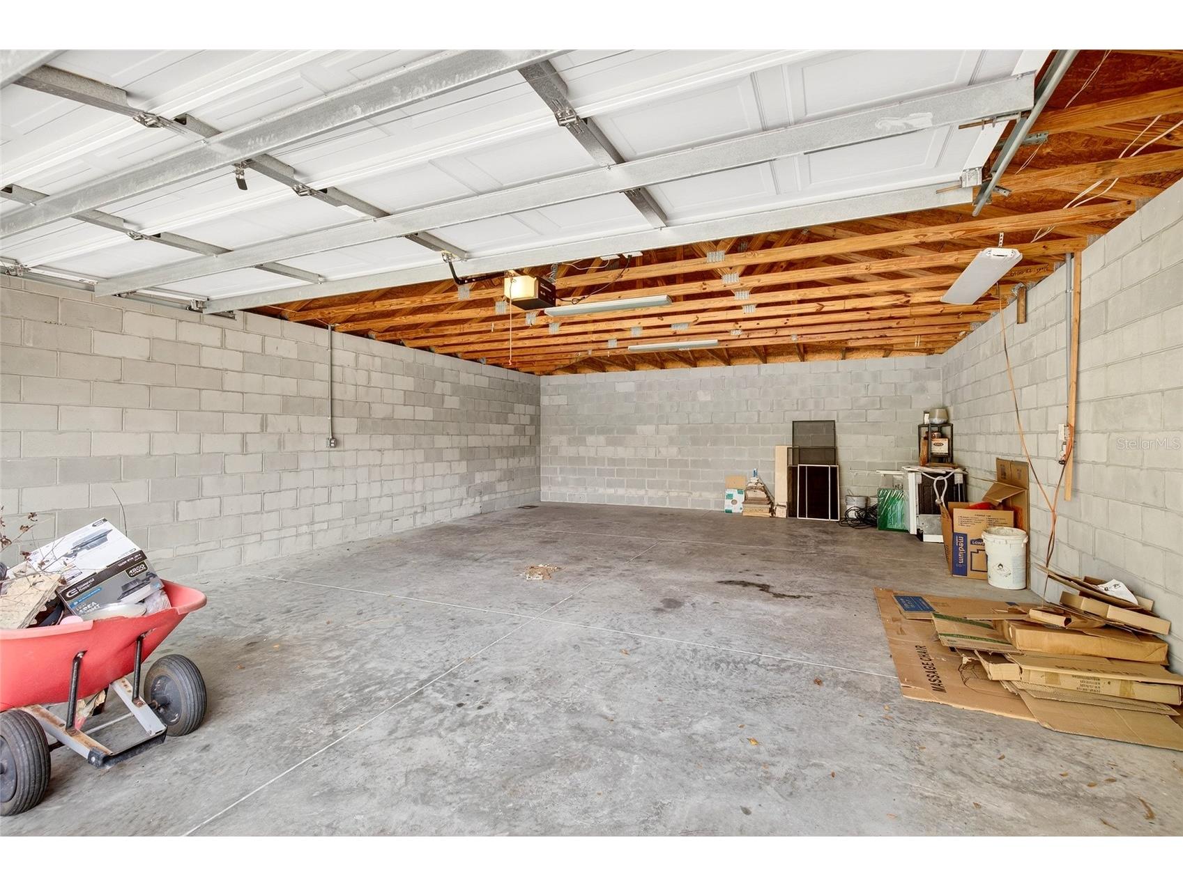 4281 SW 121st Terrace Ocala FL 34481 OM719132 image61